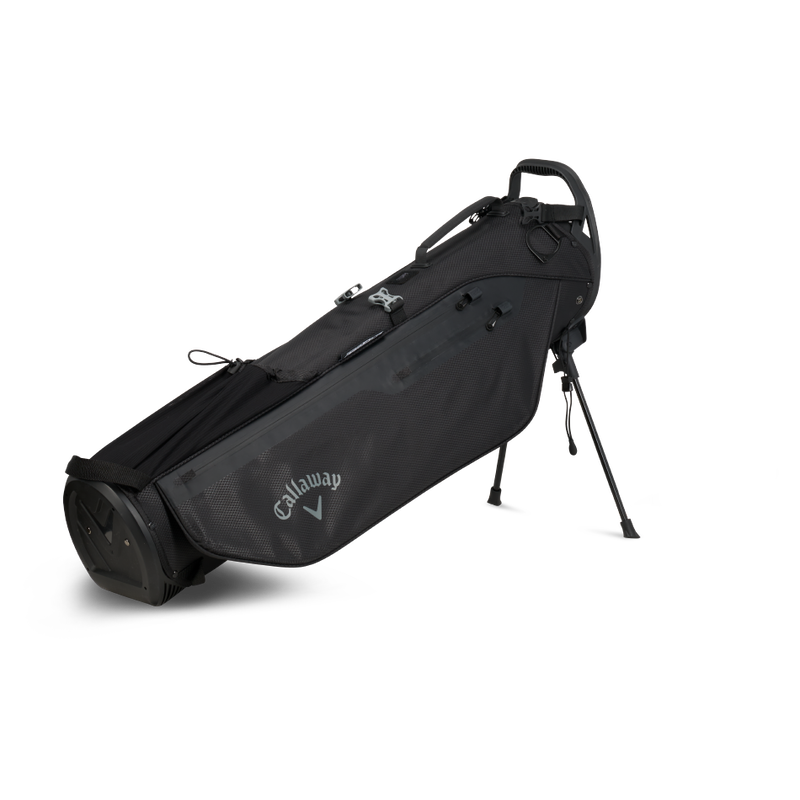 Par 3 Stand Bag