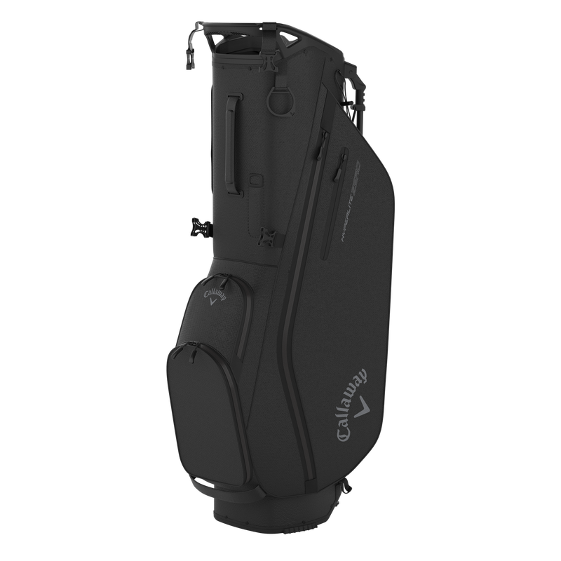 Hyperlite Zero Stand Bag