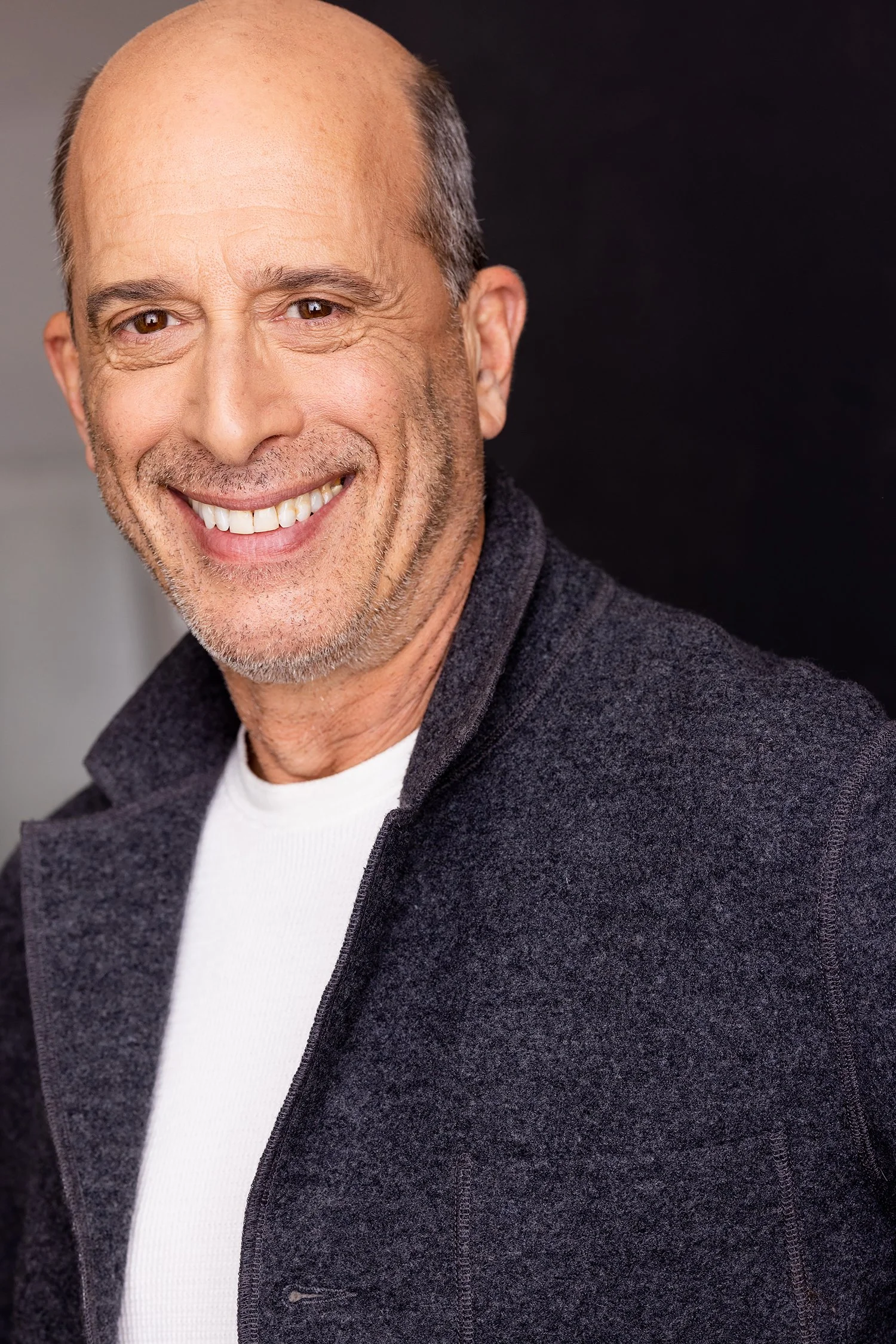 Michael363Web.jpg.jpeg