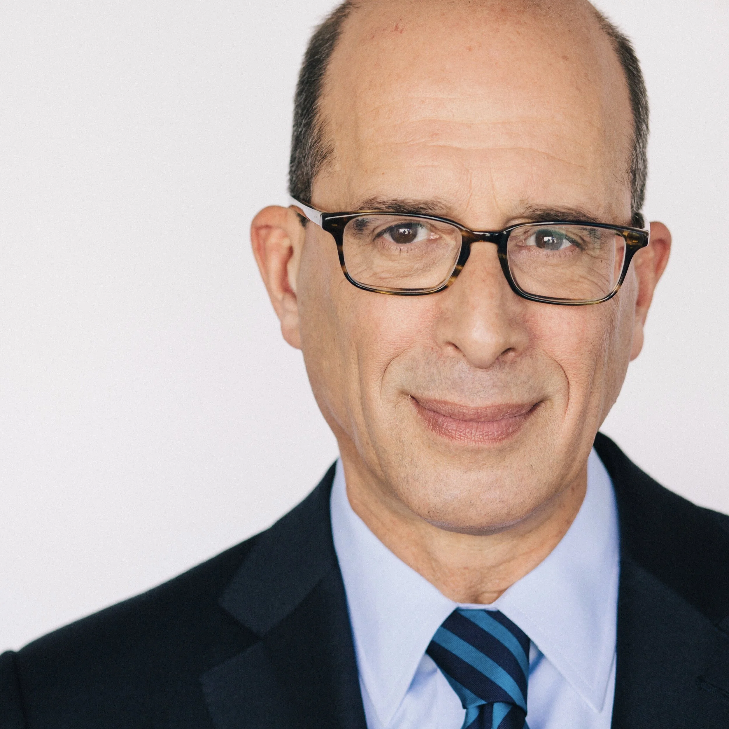 Michael-419 copy.jpg