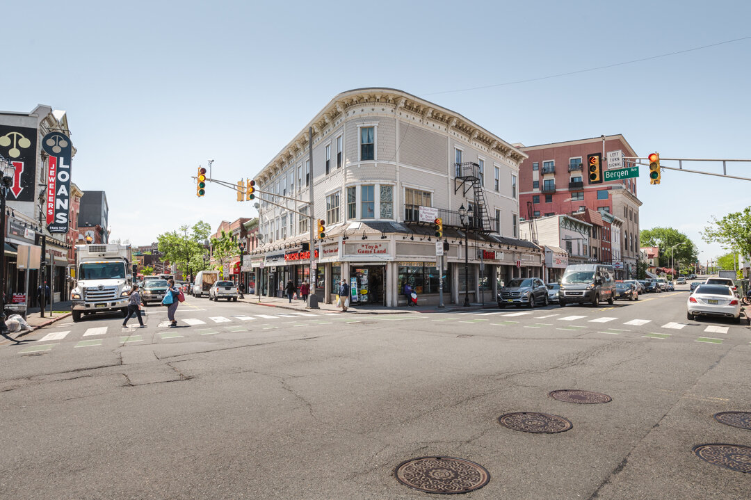 new-jersey-modern-spaces-real-estate-photography-neighborhoods-by-suessmoments (99 of 274).jpg