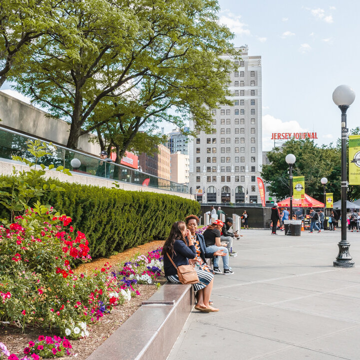 SuessMoments-Instagram-Namdem-journal square (67 of 186).jpg-sq.jpg