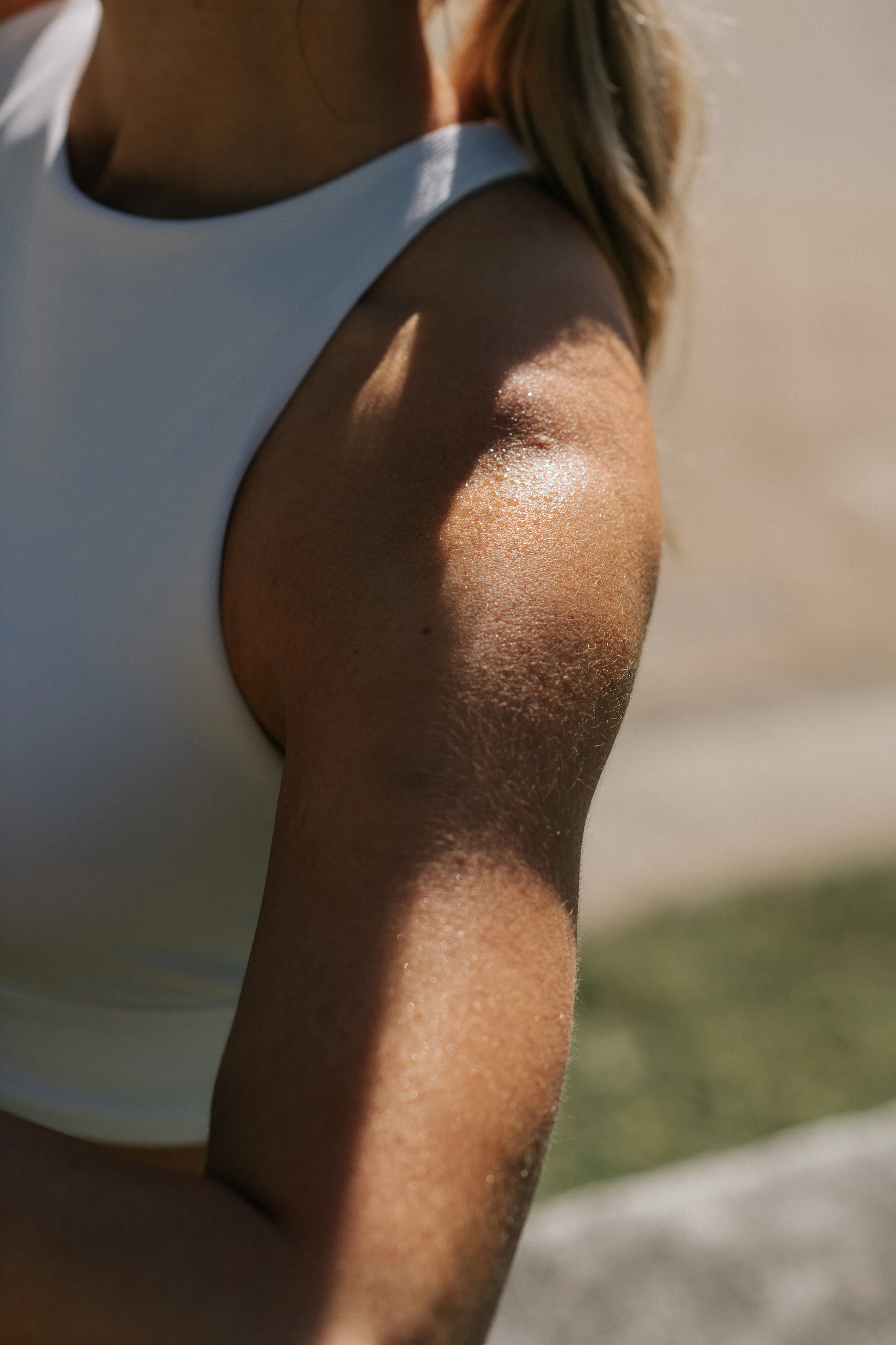 Results Driven Program