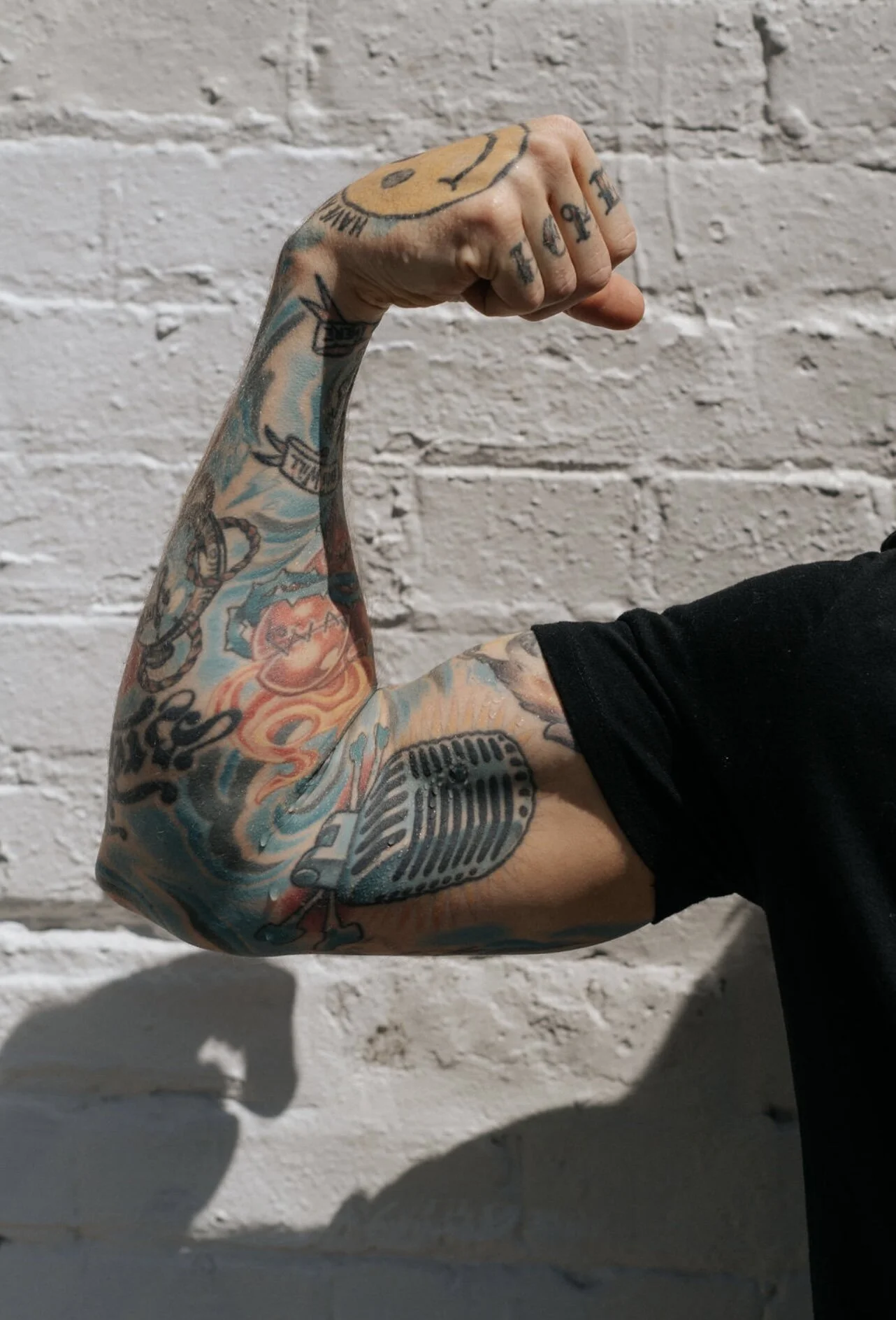 CLIENT TRANSFORMATIONS