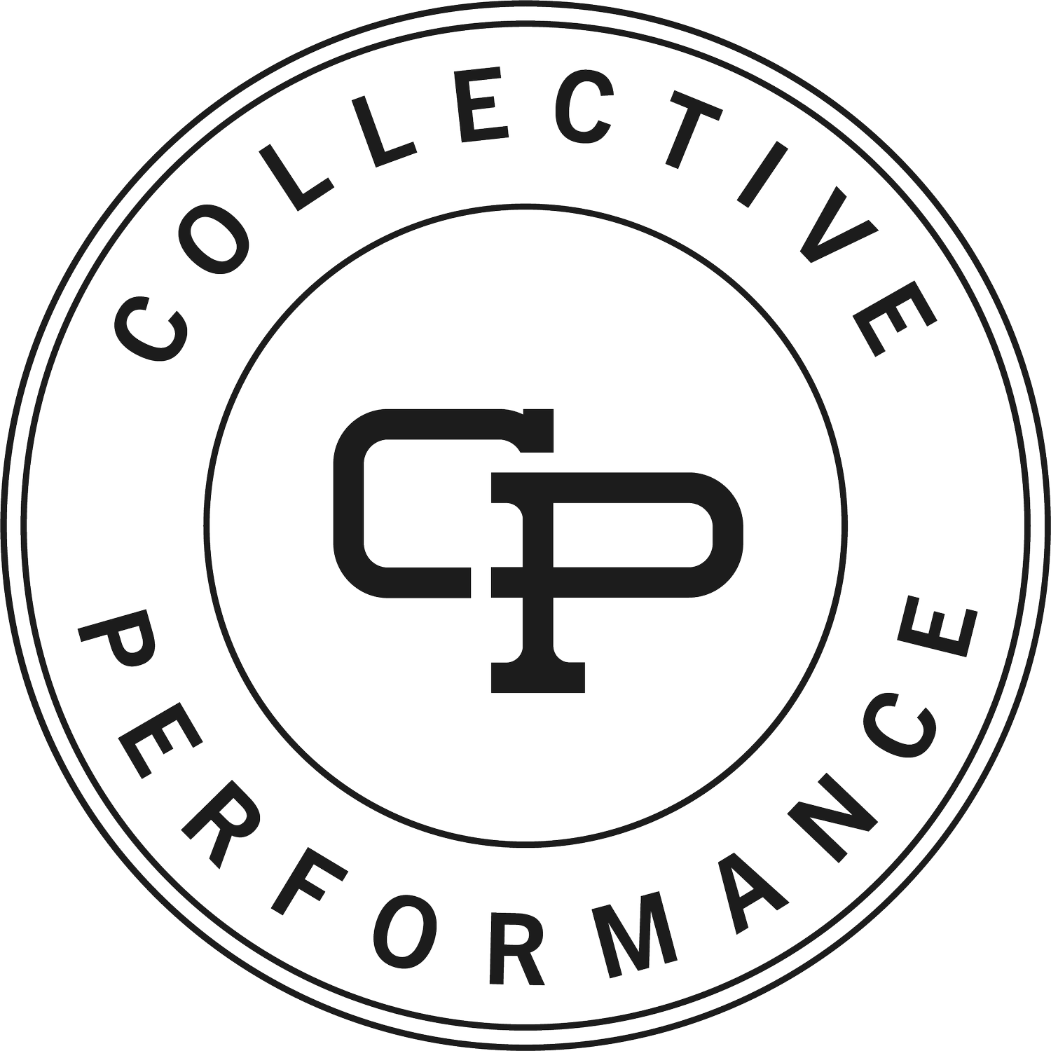 Collective Performance