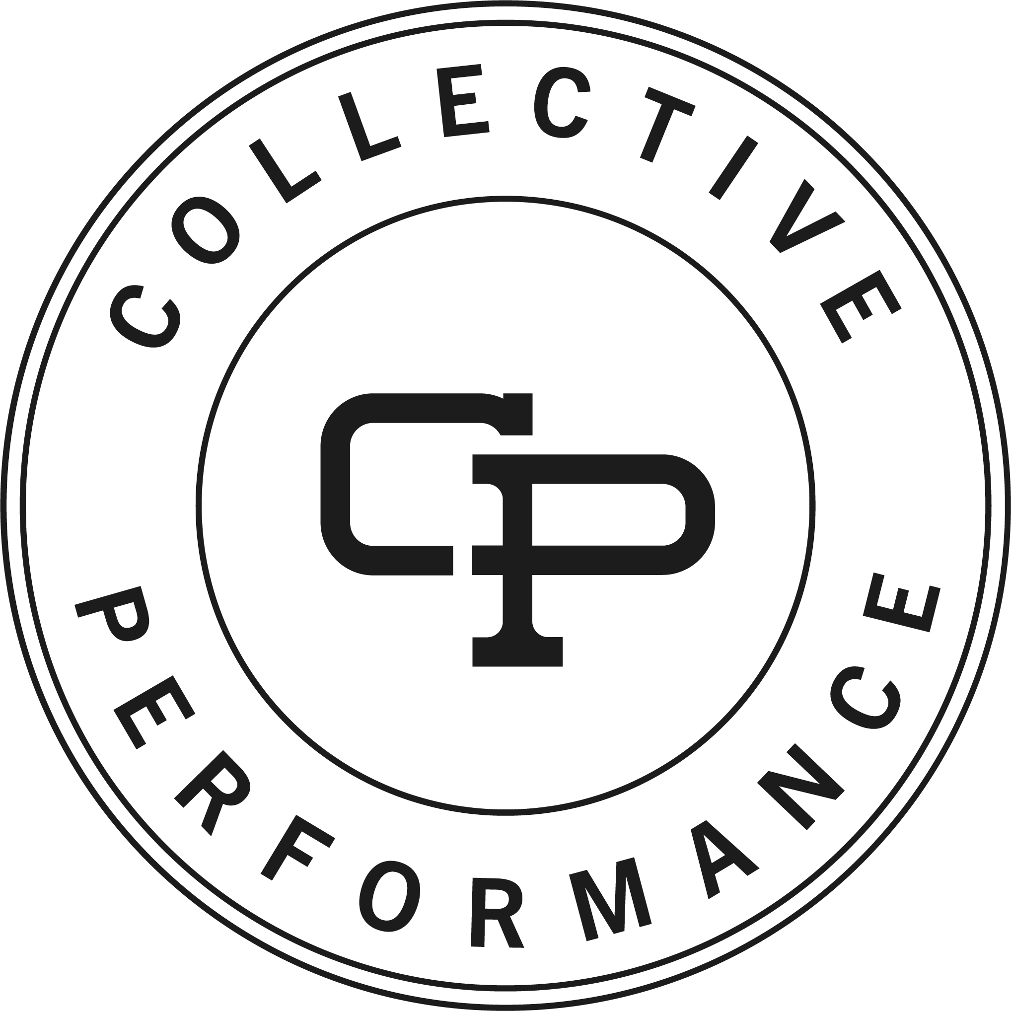 Collective Performance