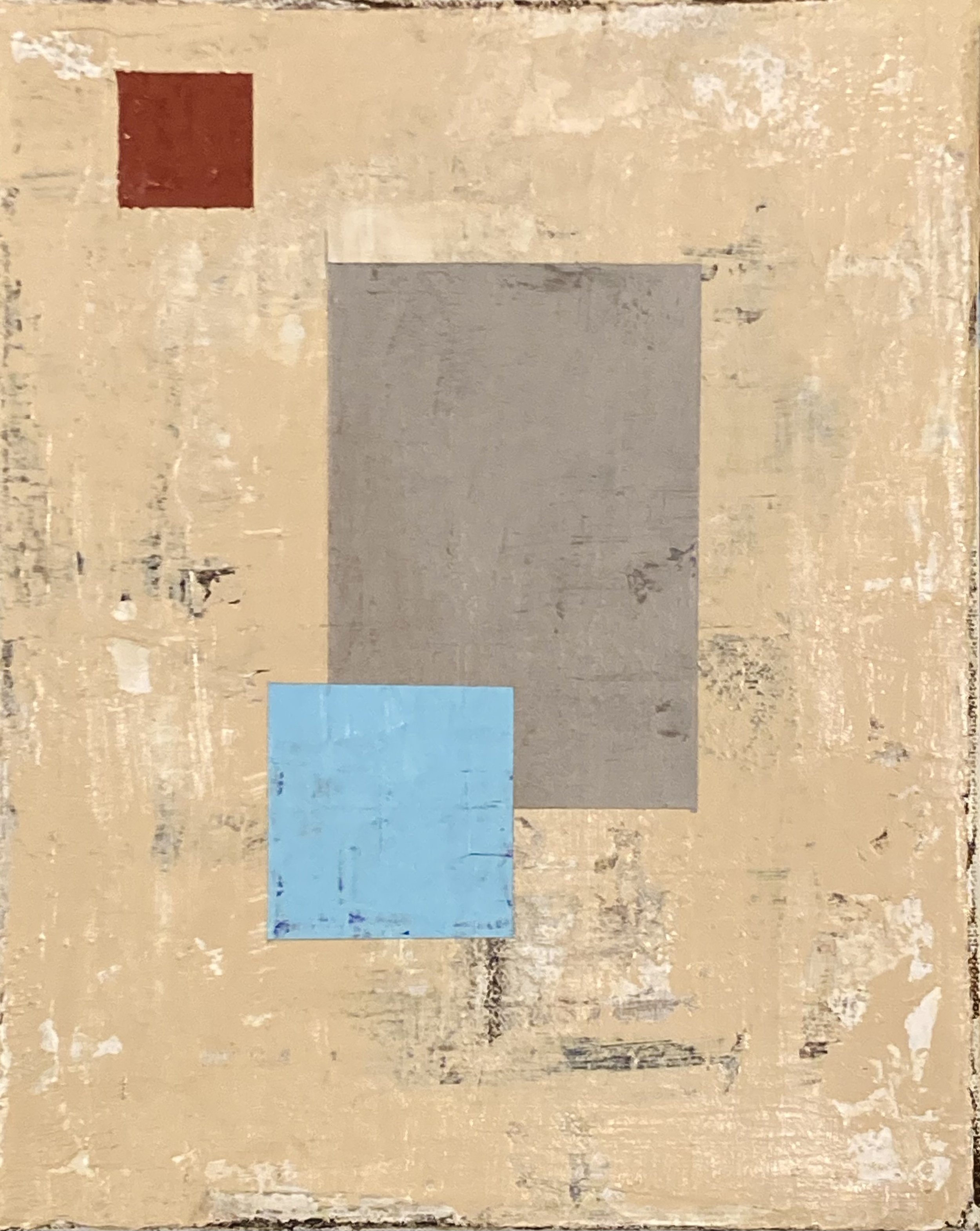 Overlap8x10Canvas.jpg