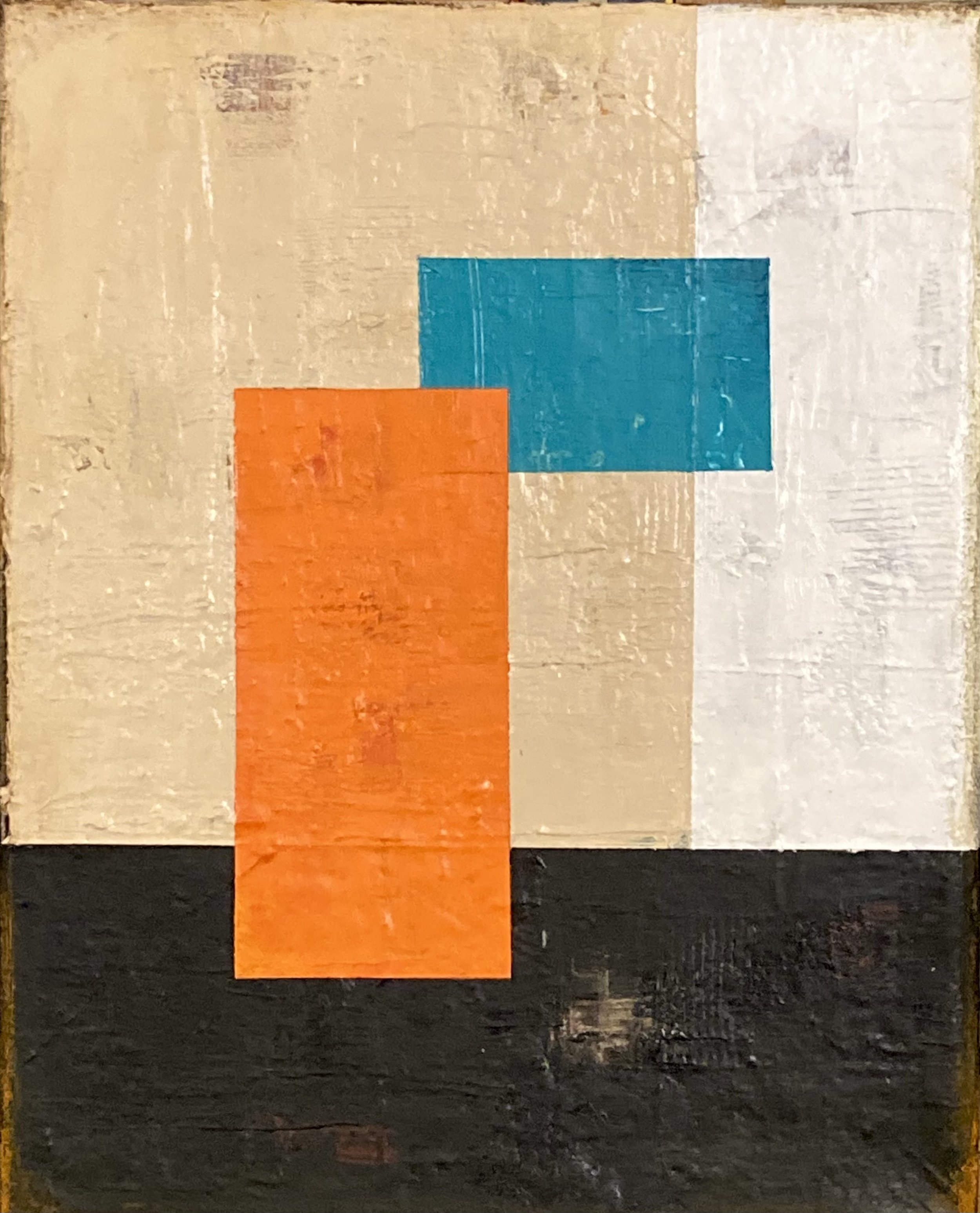 OverlapII-8x10Canvas.jpg