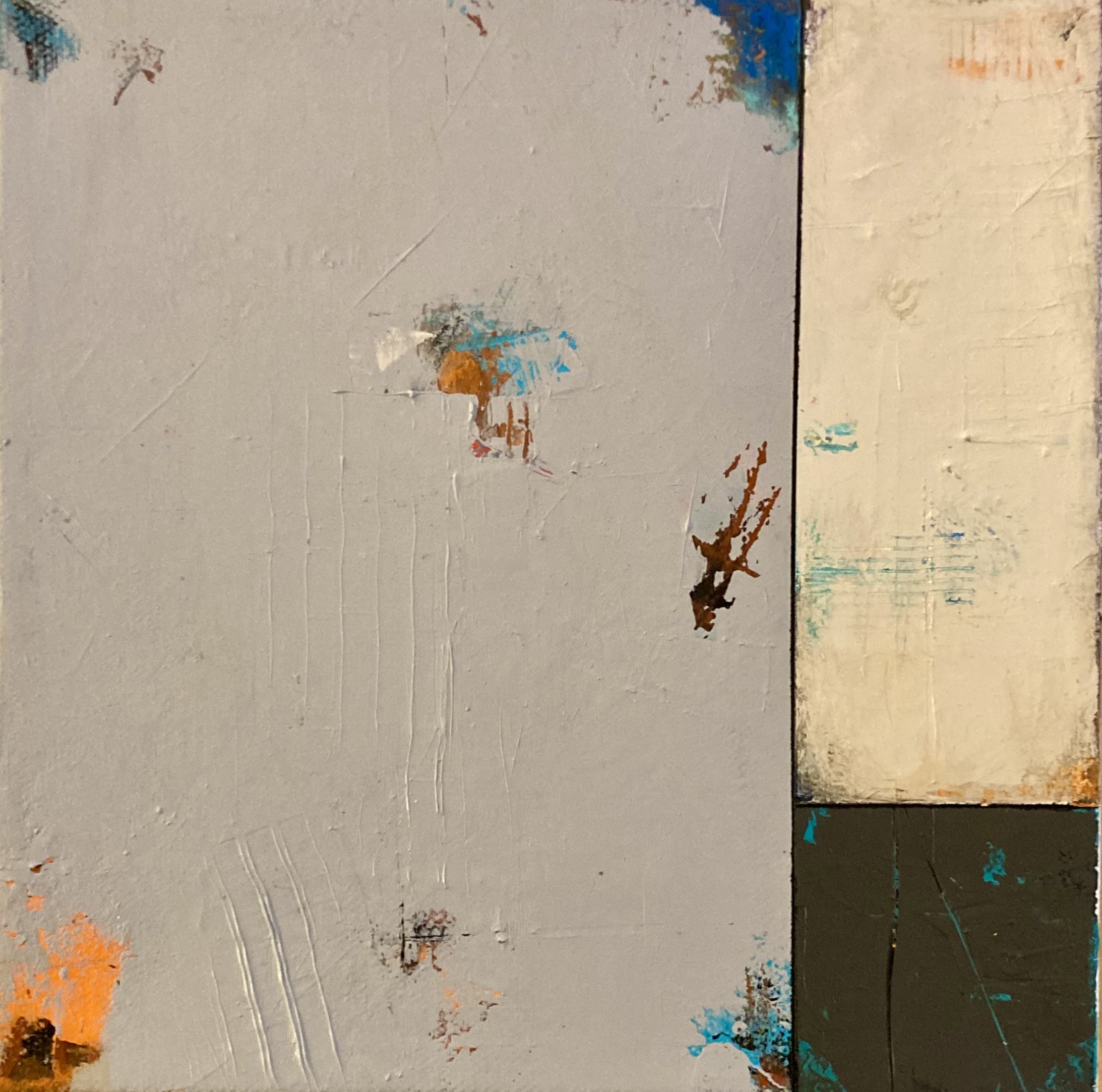 NeutralPalette2-8x8StudyCanvas.jpg