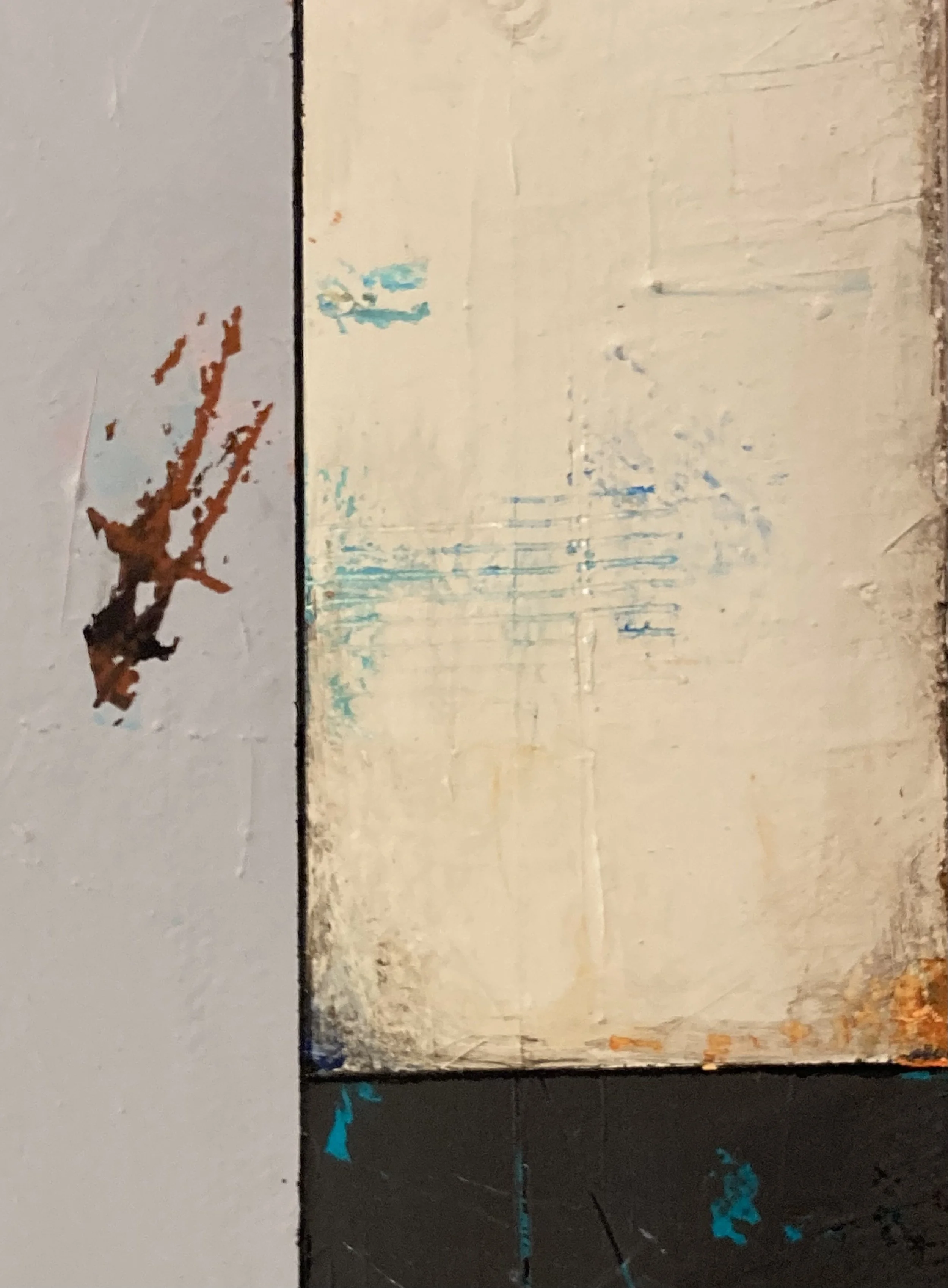 NeutralPalette2Detail.jpg
