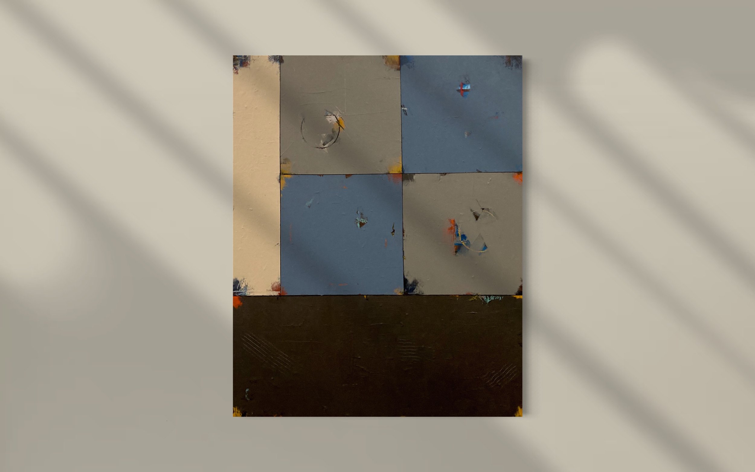 Young1.jpeg