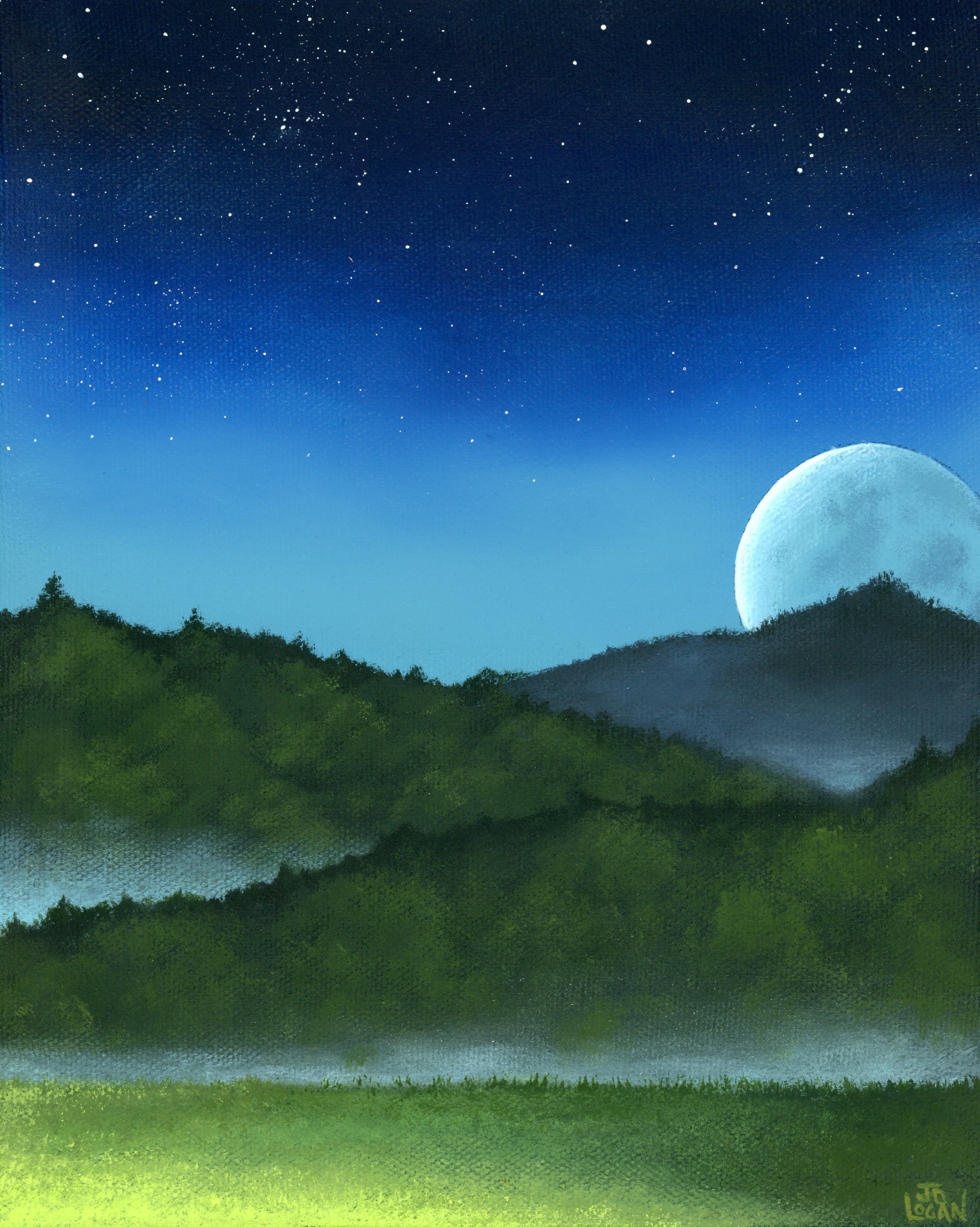 ValleyMistedit-1.jpg