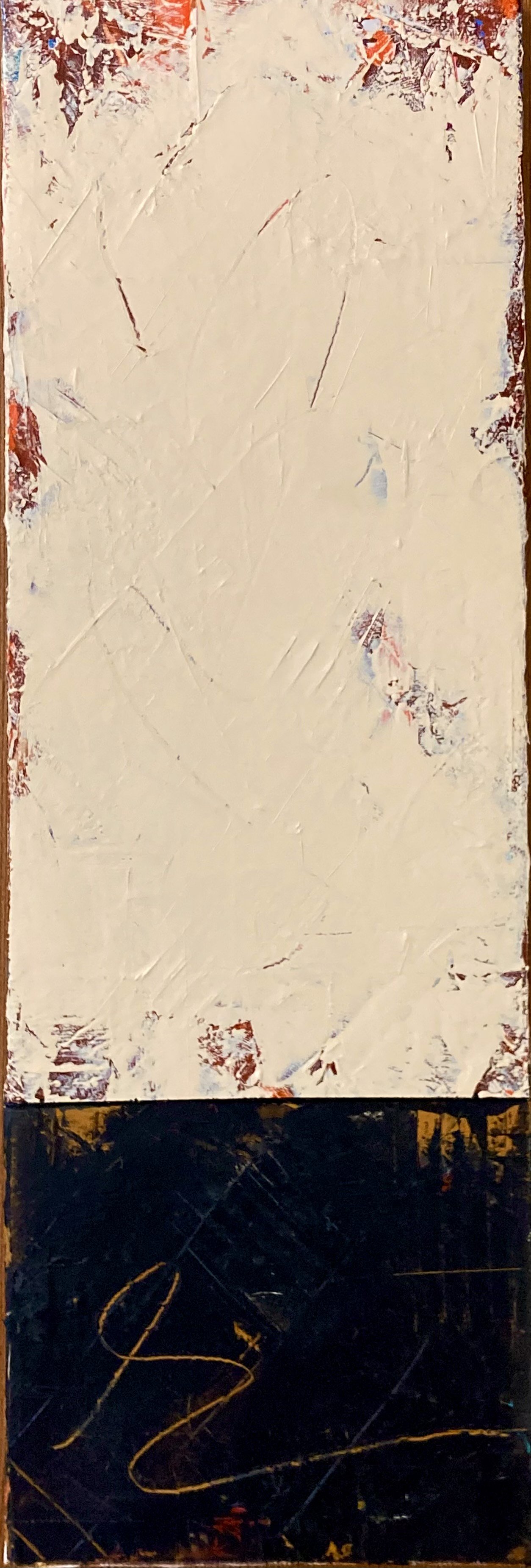 6x18Study#1Canvas.jpg