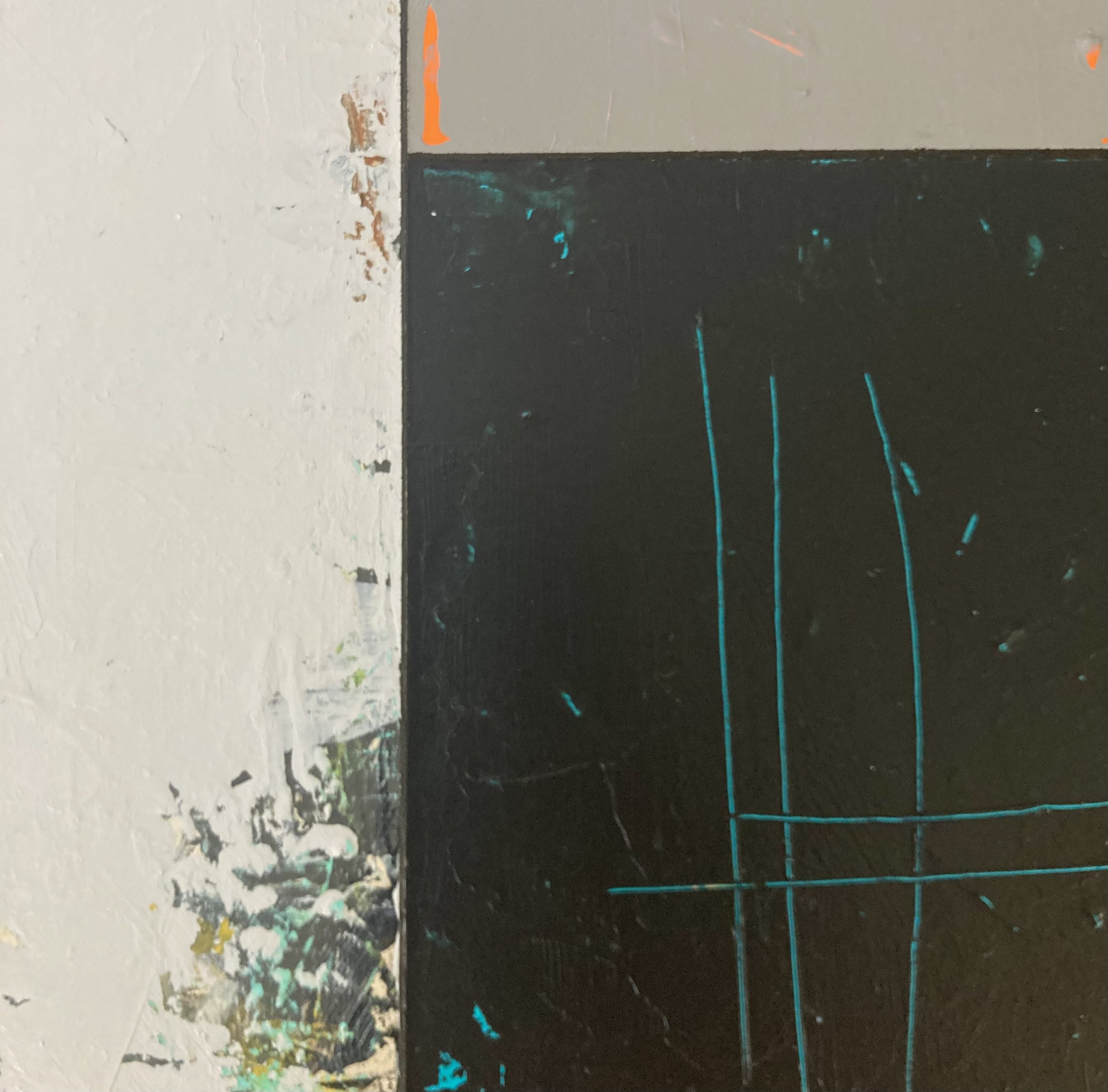 MoretoStoryDetail1.jpg