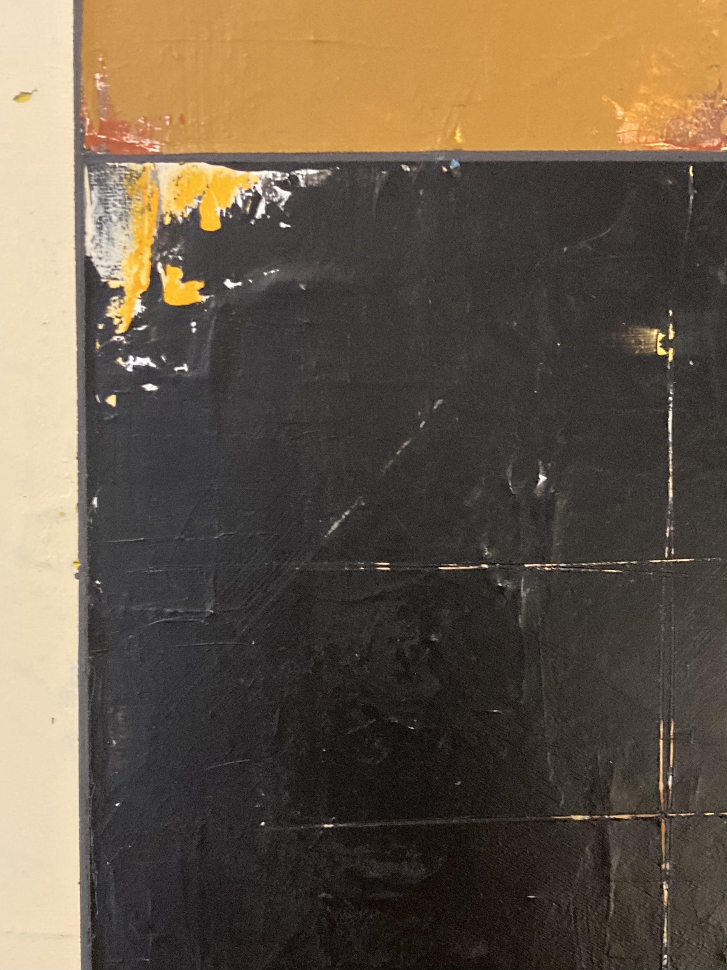 NextChapterDetail2.jpg