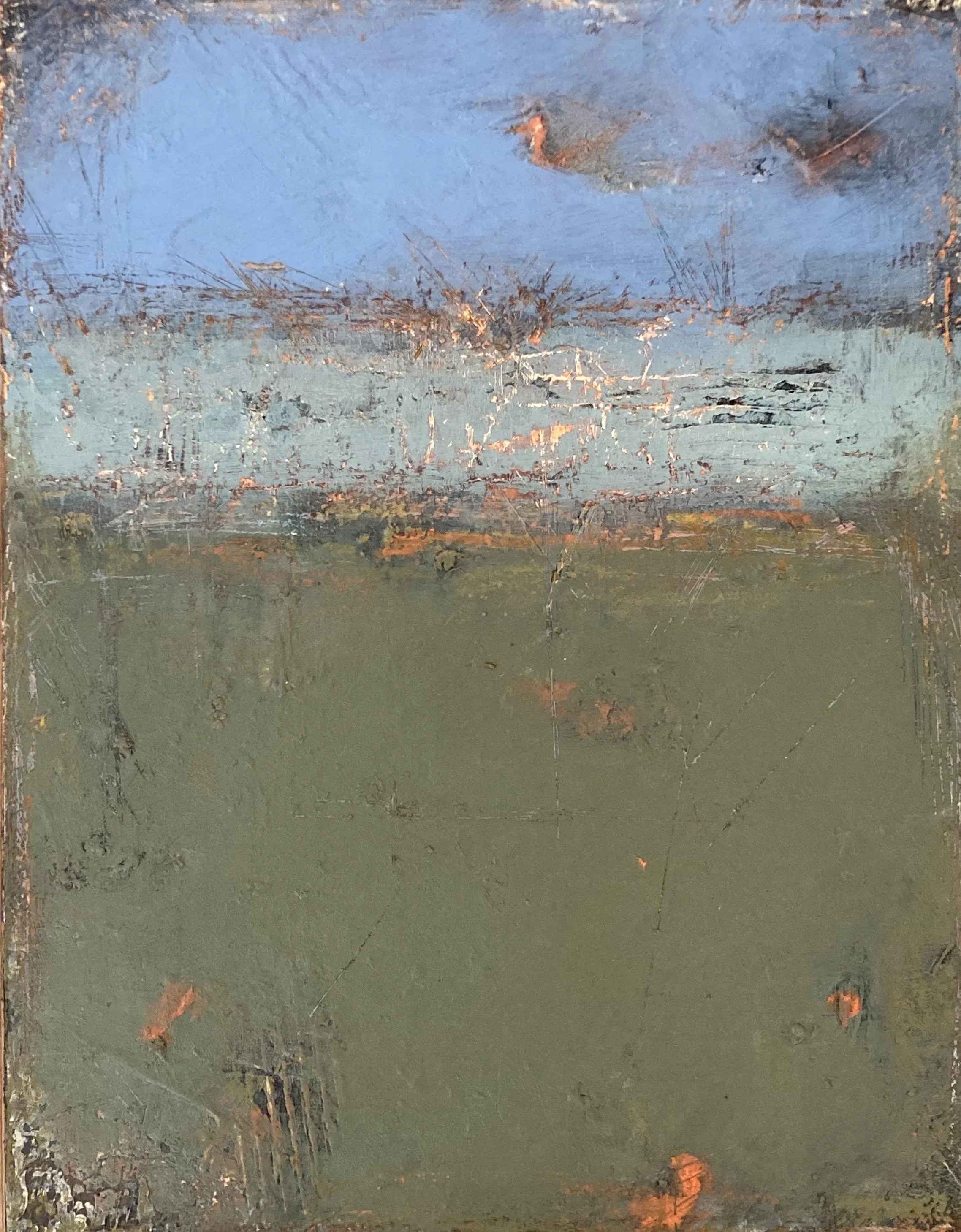 Elemental 14x18.jpeg