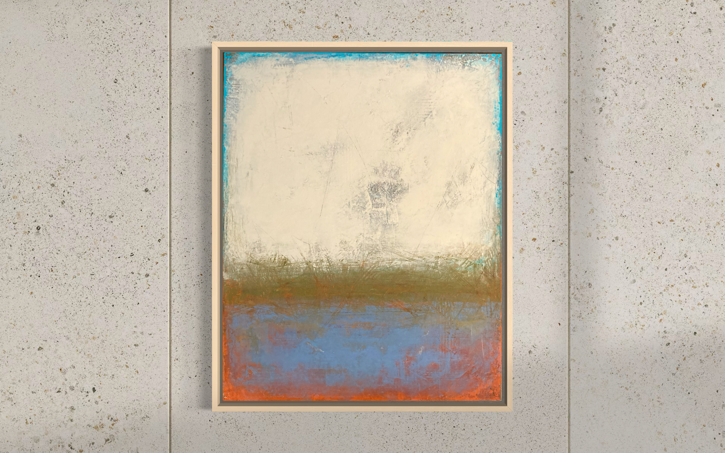 IMG_4500.png