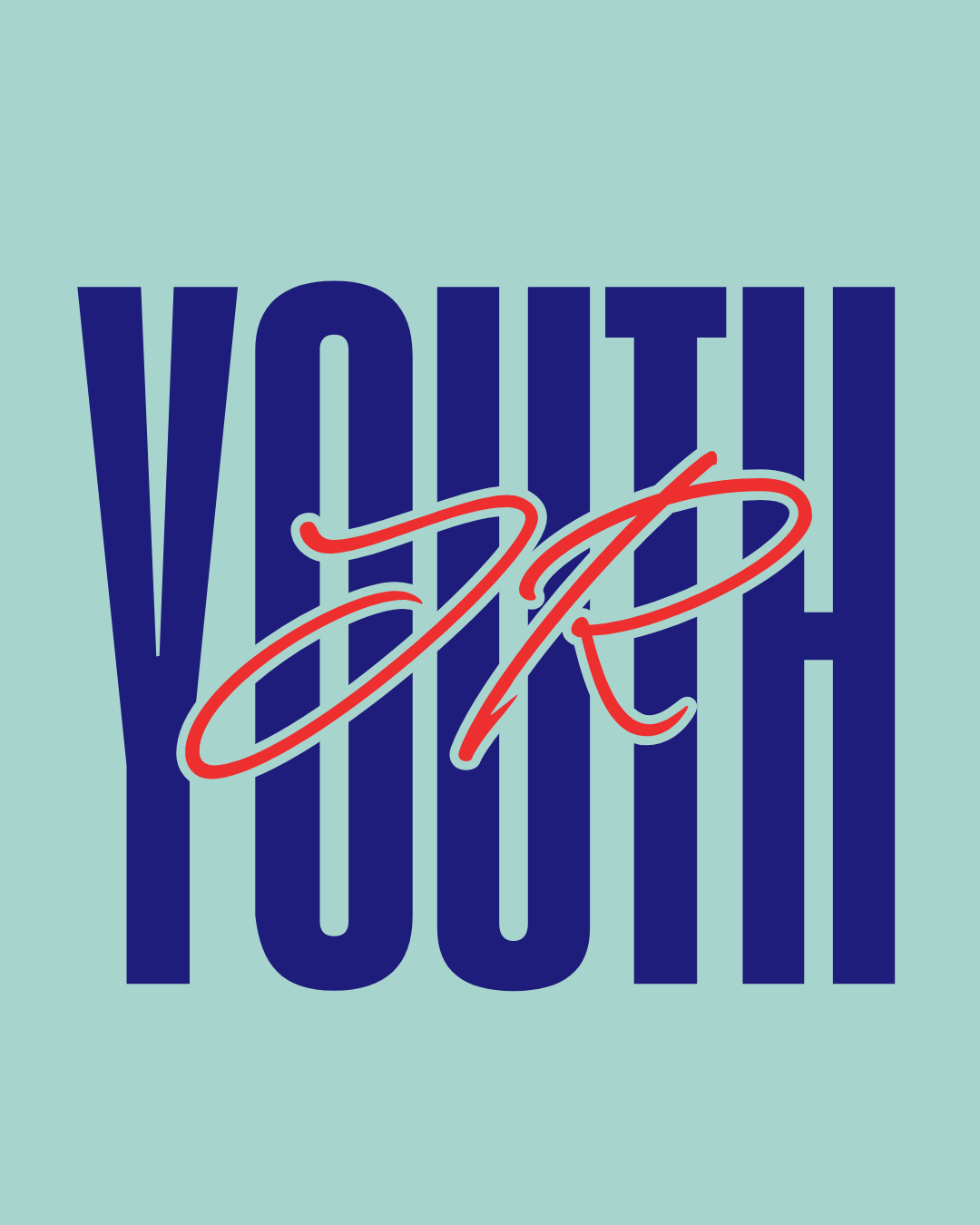 Jr. Youth