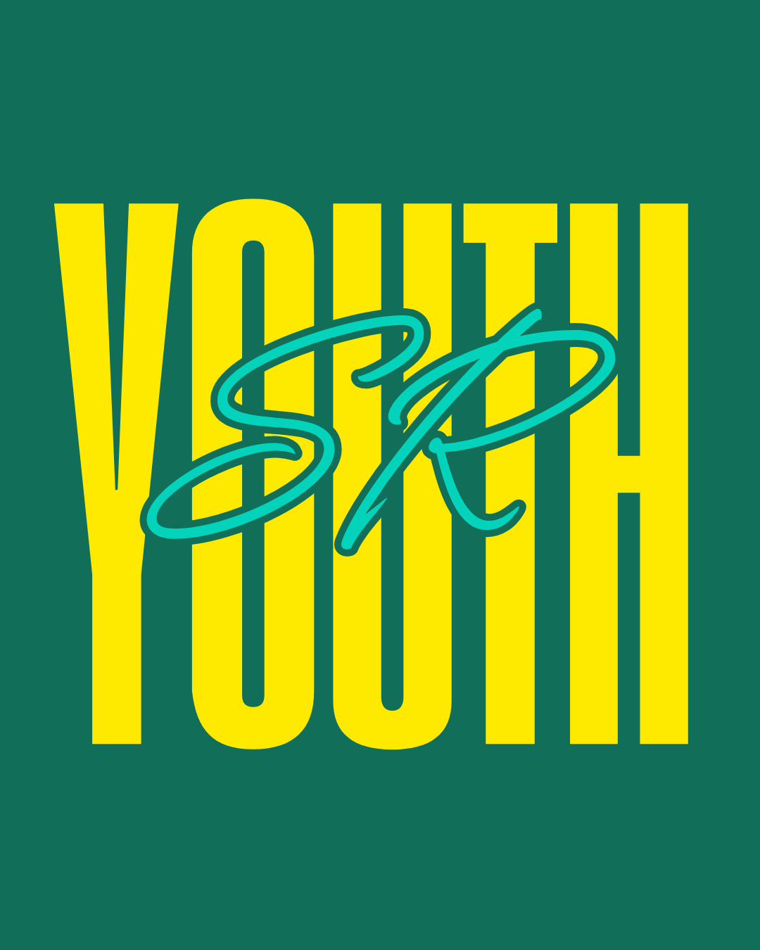 Sr. Youth
