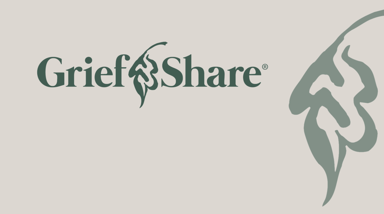 GriefShare