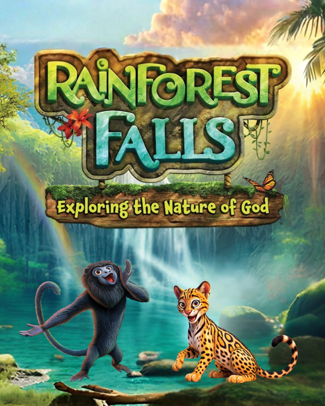 VBS