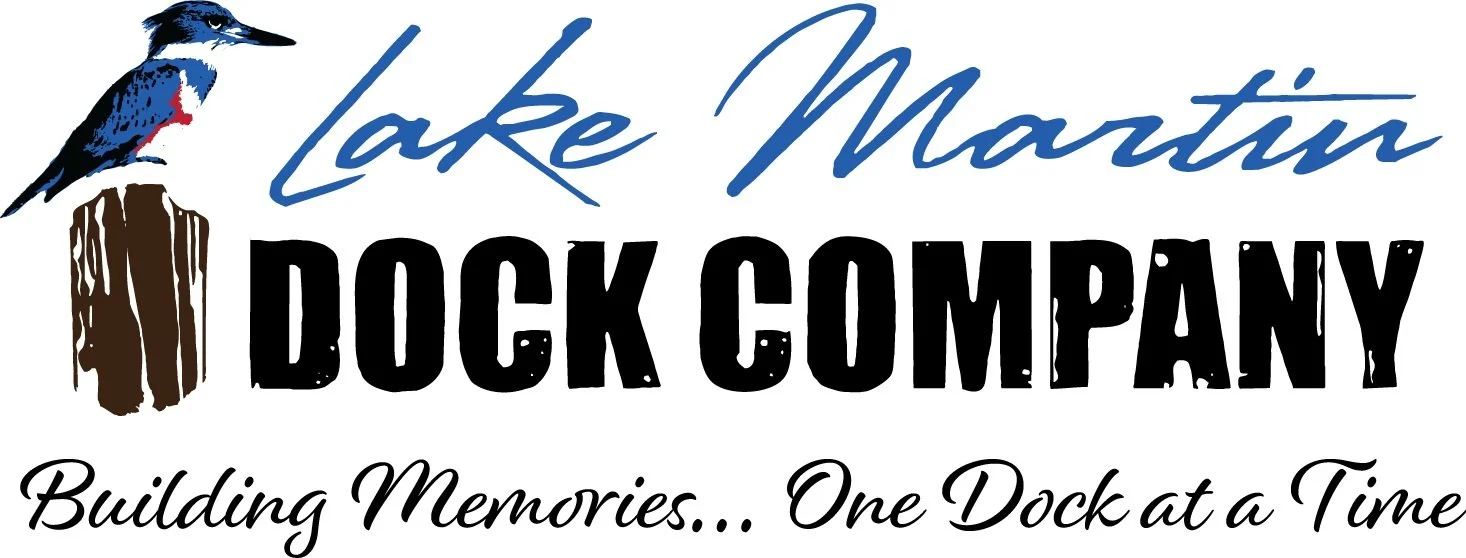 Alexander City Jazz Festival