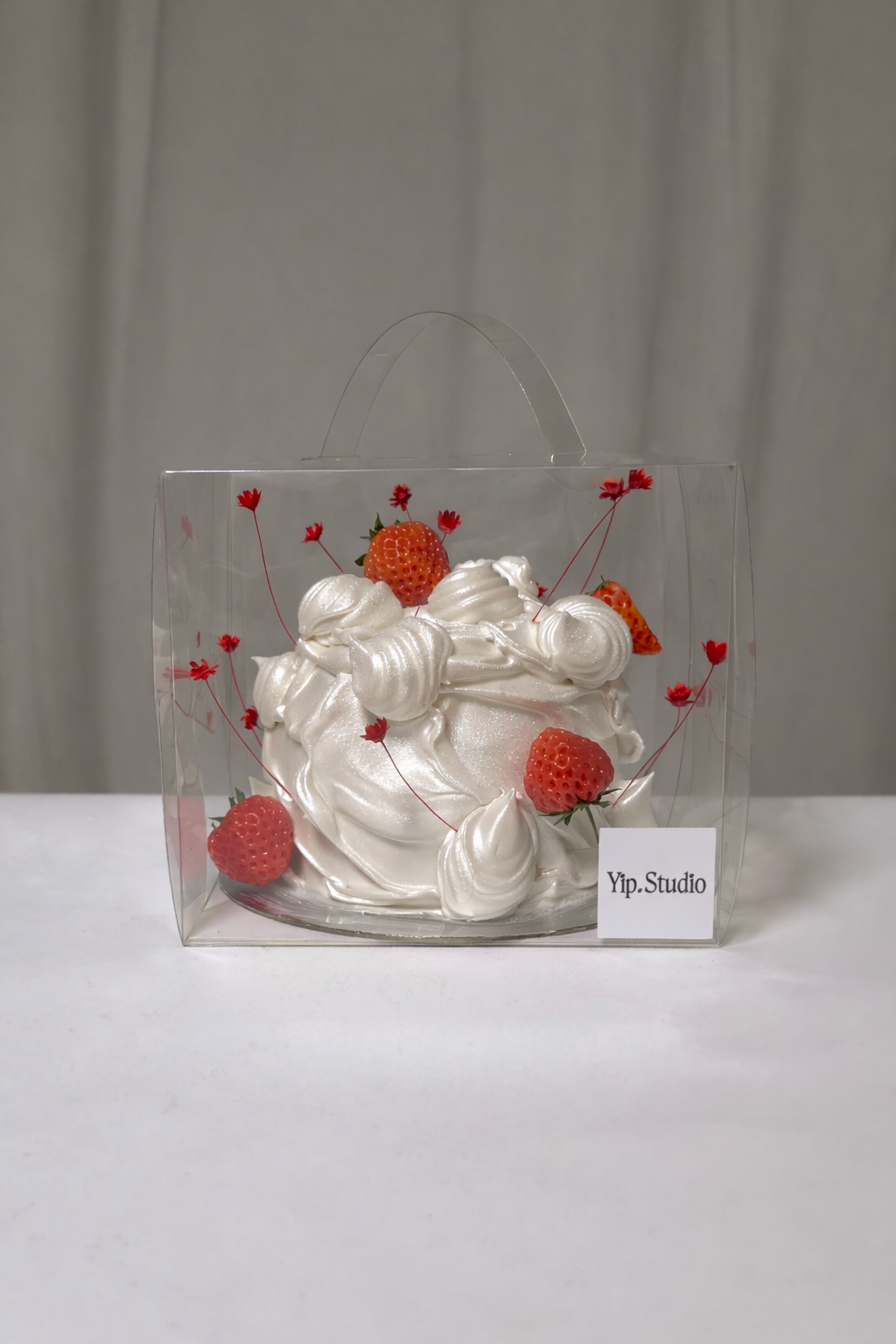 ChatGPT Image Feb 5, 2026 at 06_22_02 PM.png