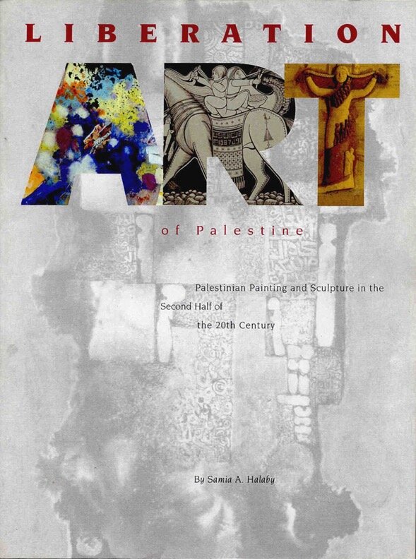Lib Art Pal cover.jpeg