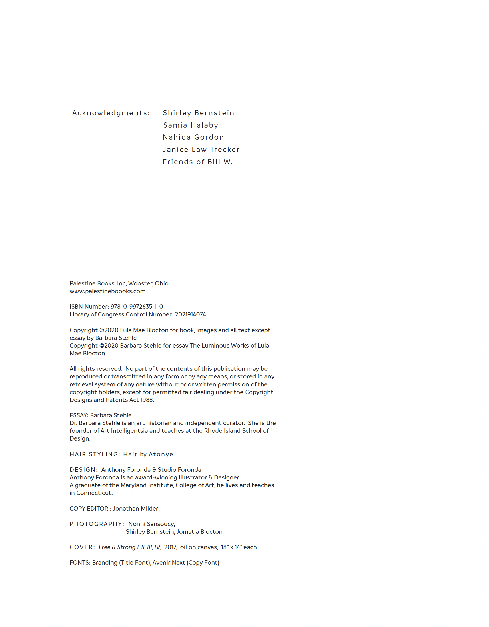 blocton published.png