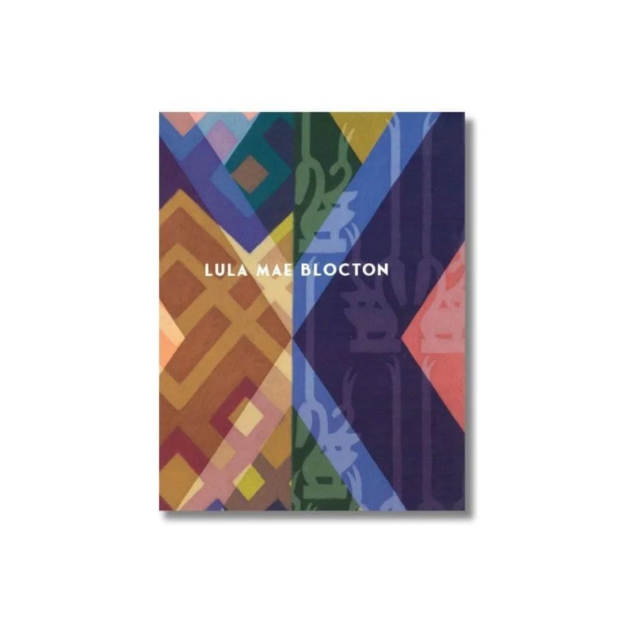 Lula-Mae-Blocton-cover.jpg