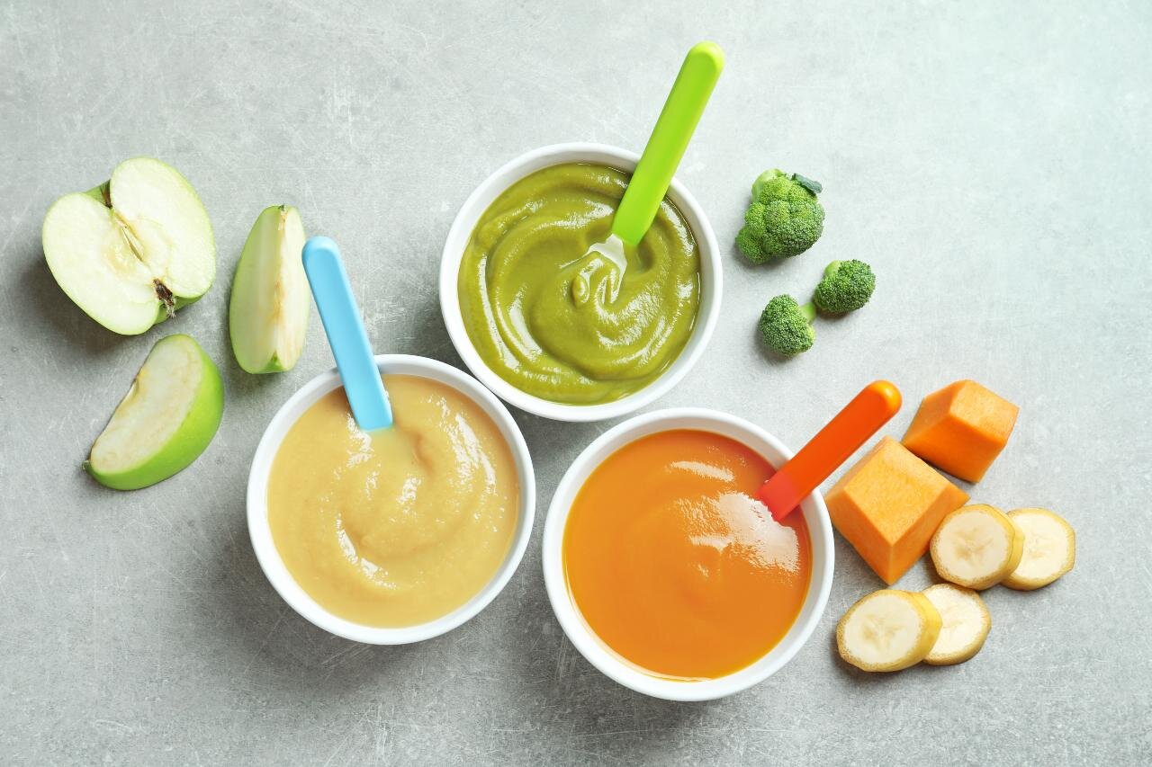 baby-weaning.jpeg