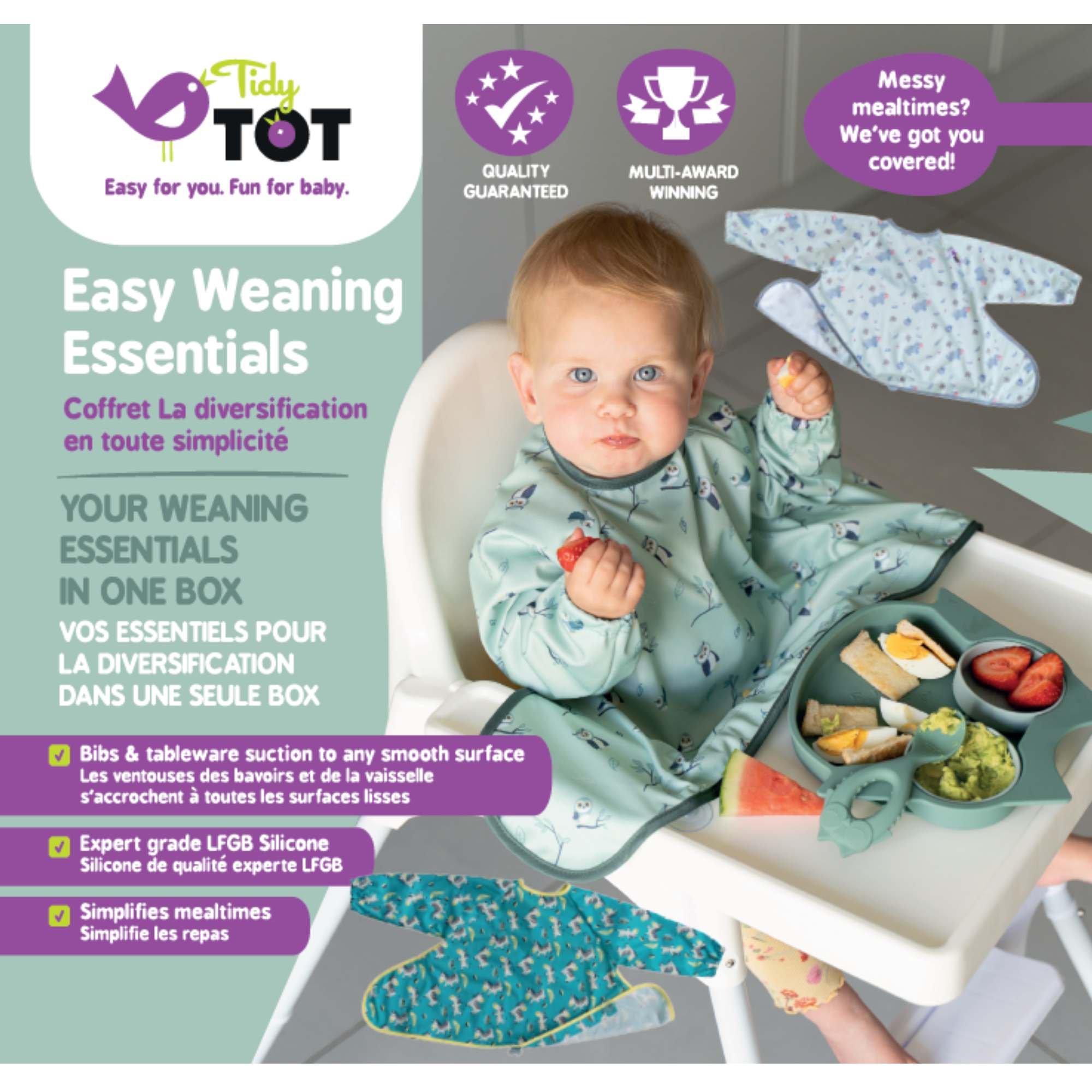 Owl Ultimate Weaning Bundle 3_web.jpg