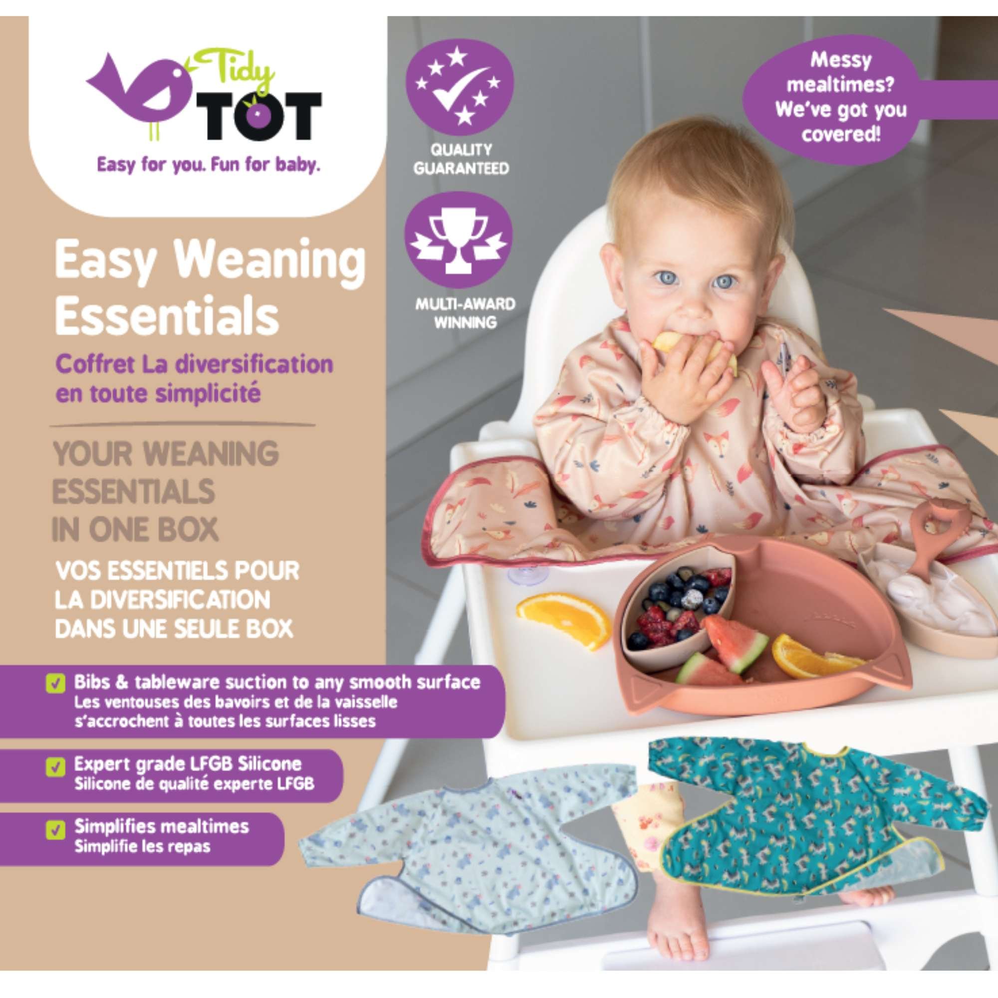 Foxl Ultimate Weaning Bundle 2_web.jpg