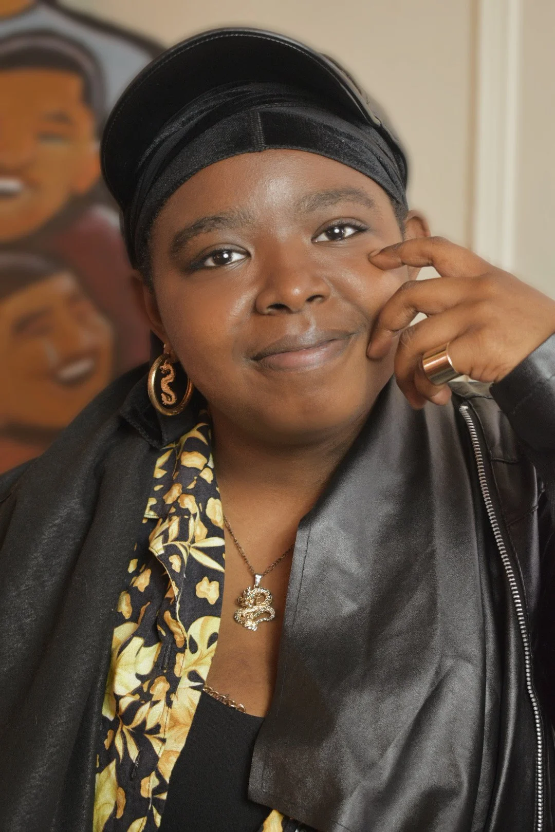 BGG Aniya portrait by Rayjohnny Williams.jpeg