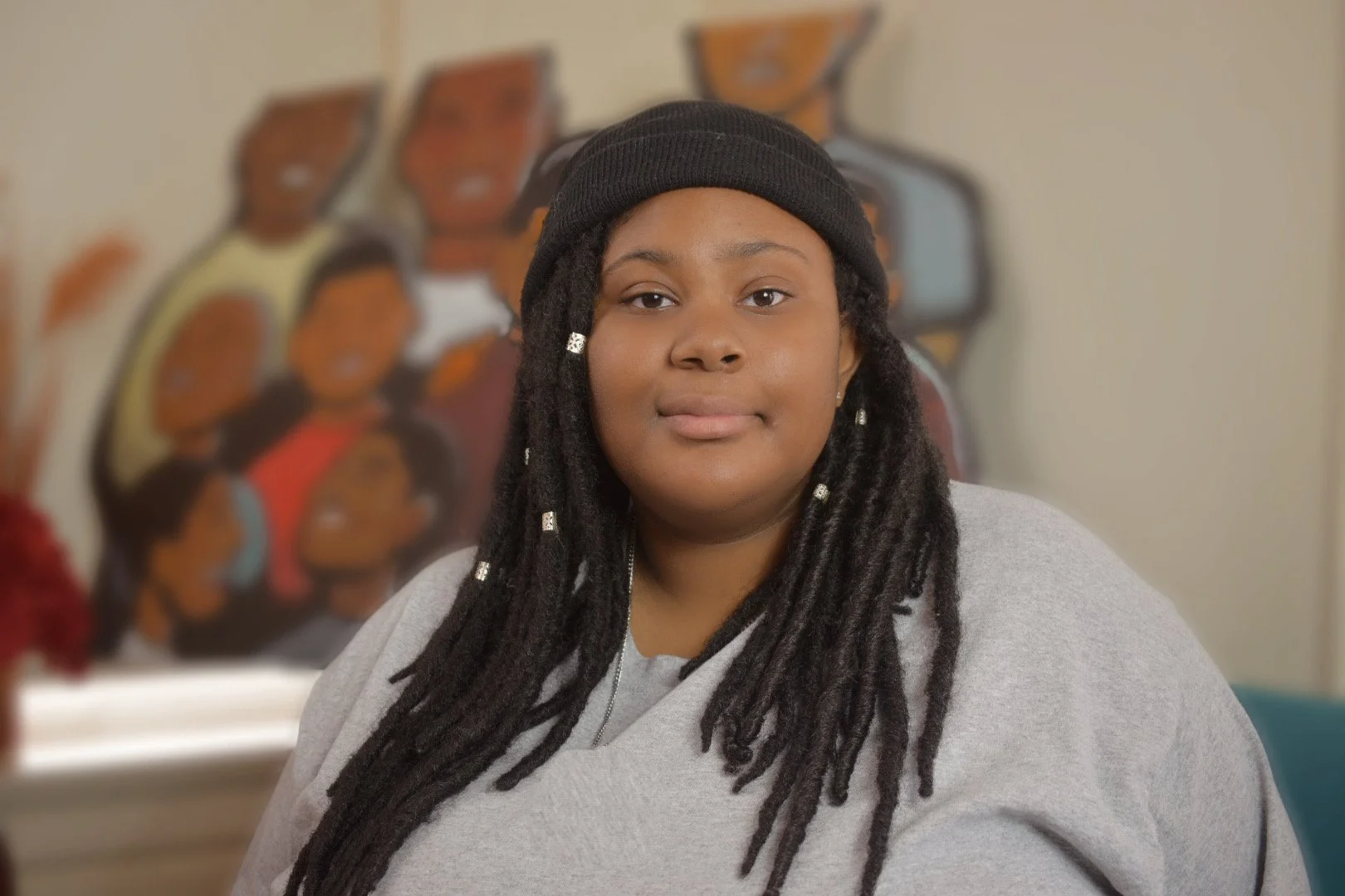 BGG Faith Portrait by Rayjohnny Williams.jpeg