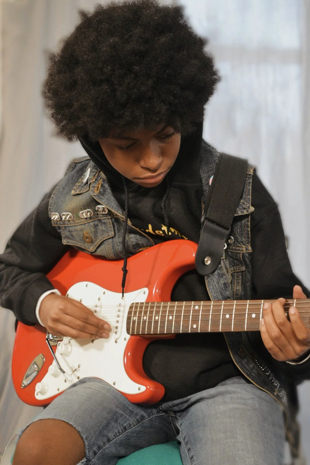 BGG Tai's portrait by Rayjohnny.jpeg