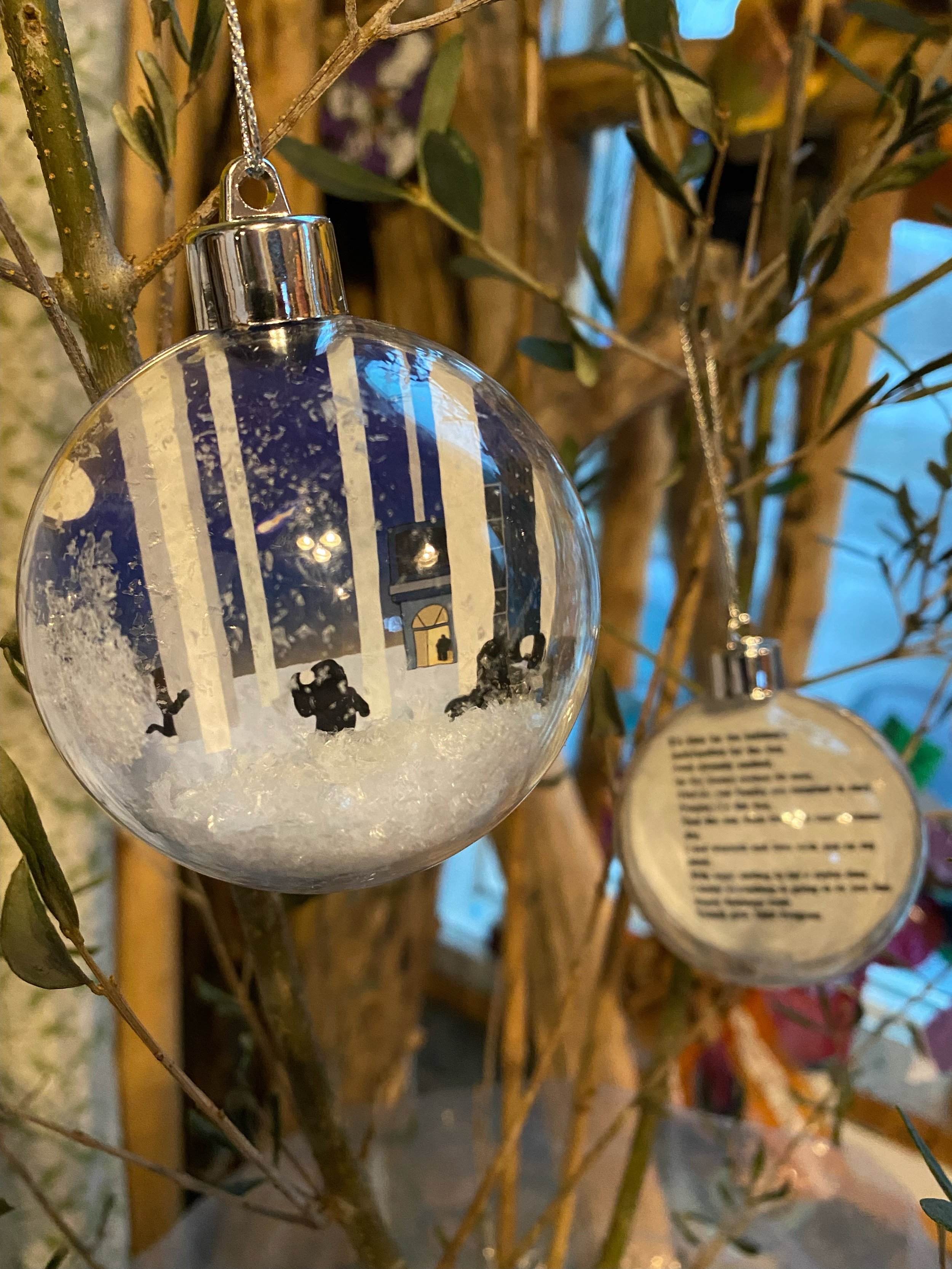 Holiday Ornament Project with poems.jpg