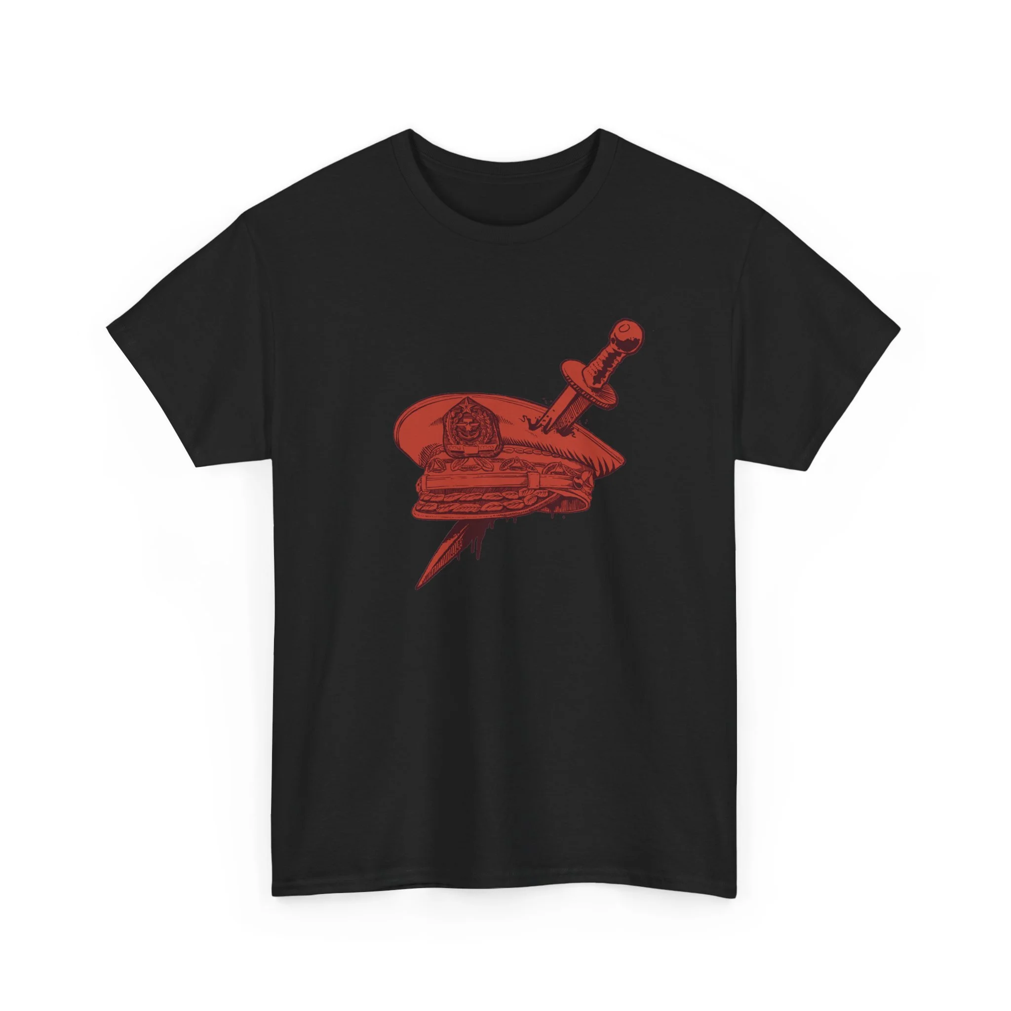 Better Burma fundraising shop