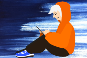 Submit your art!