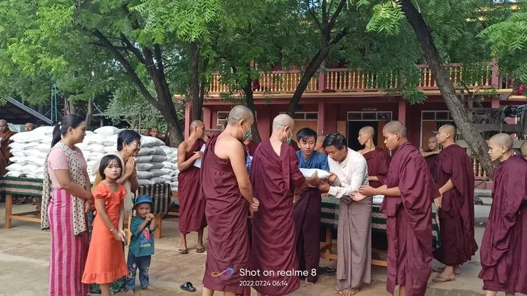 IMG20220724061453_01.jpg