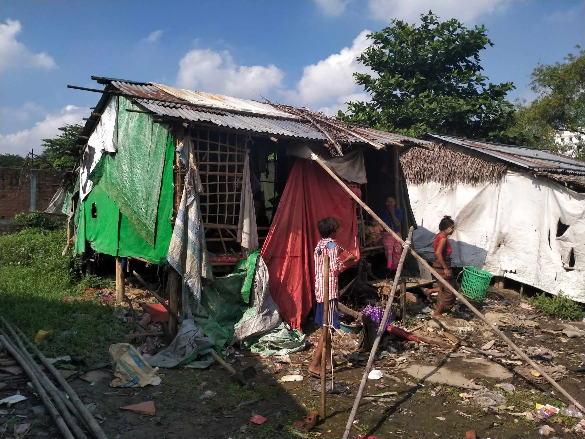 rural+community+food+outreached.jpg