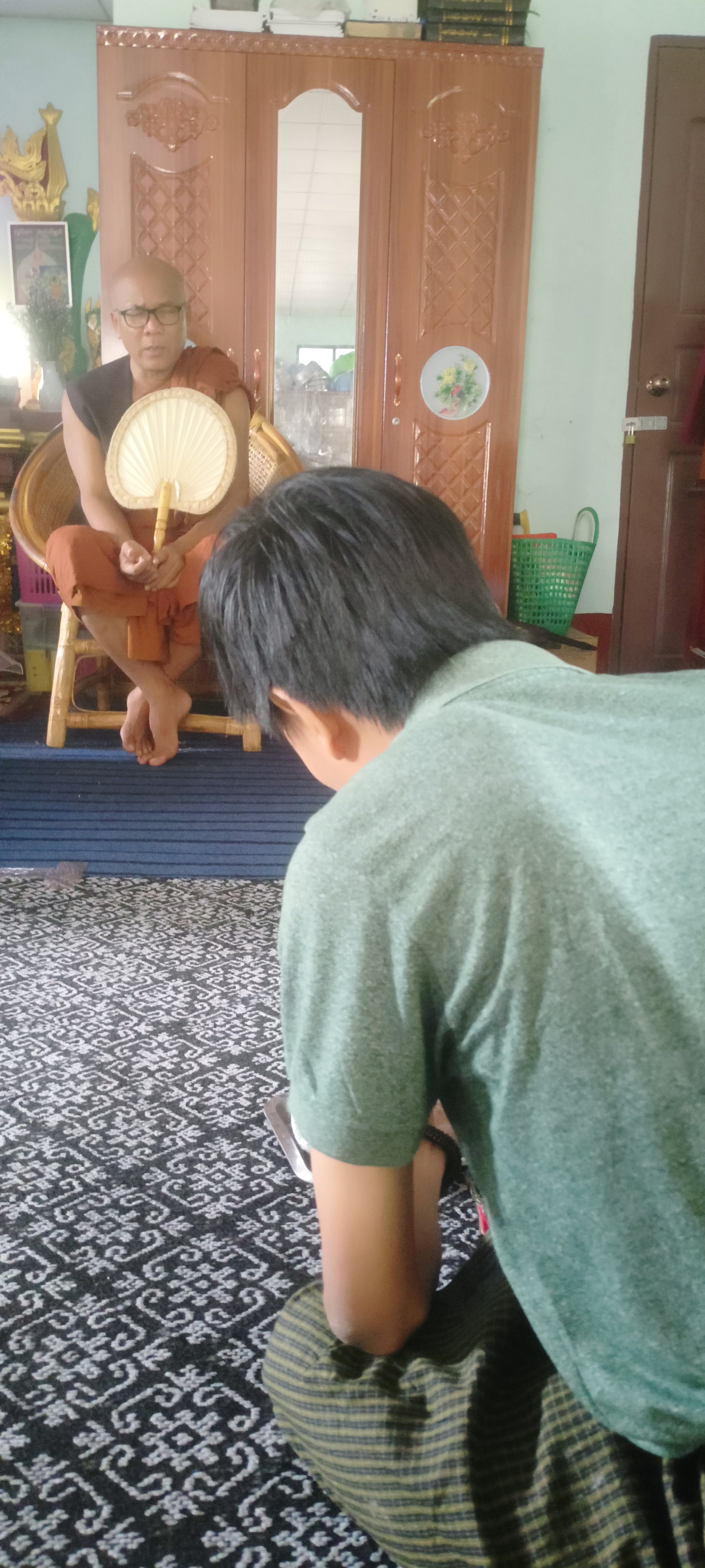 IMG20240909105101.jpg