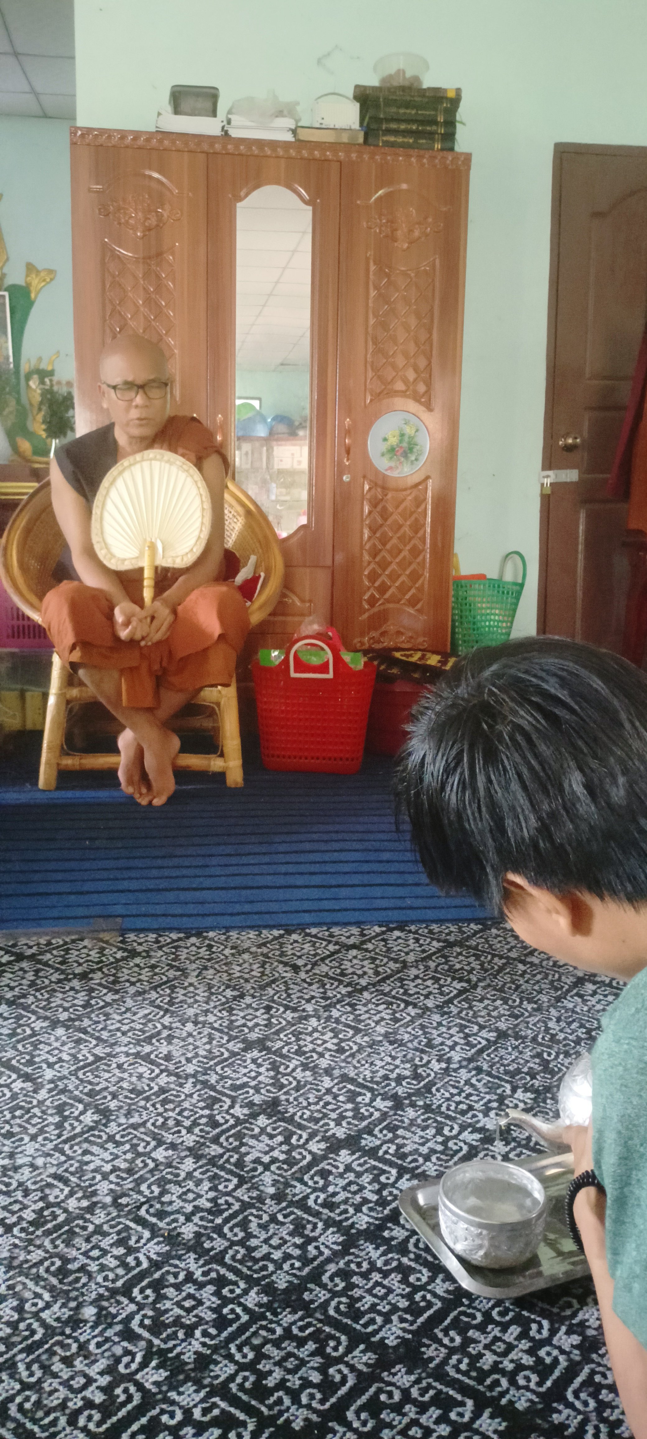 IMG20240909105156.jpg