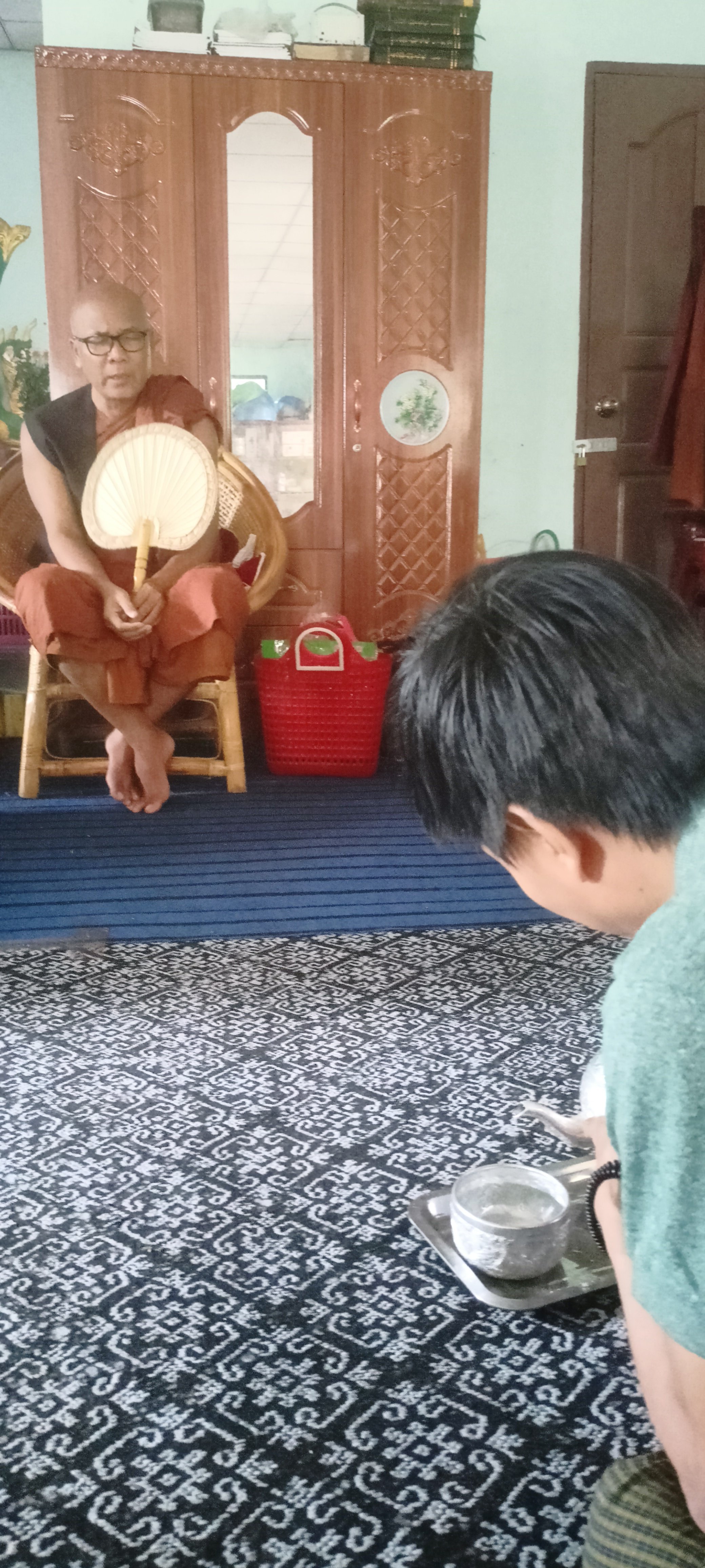 IMG20240909105201.jpg