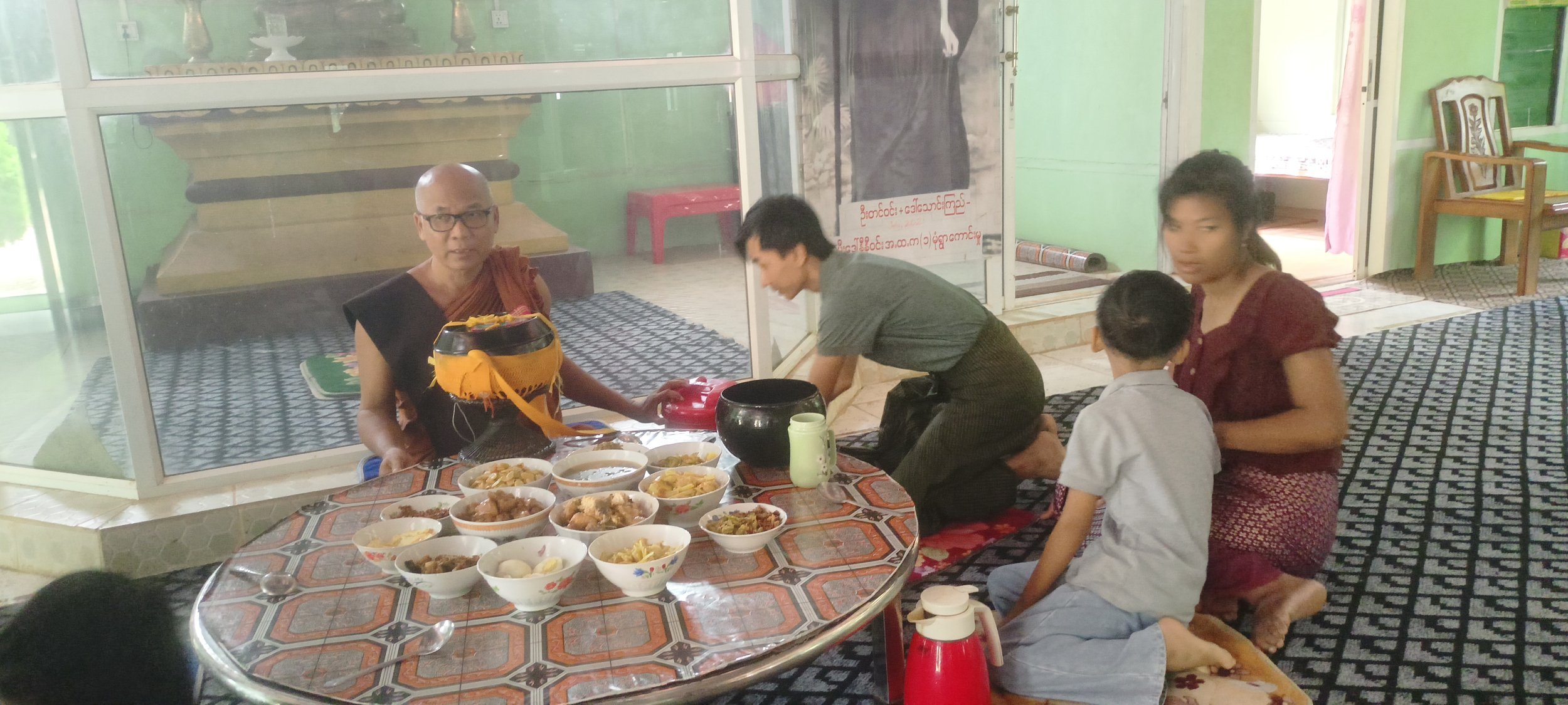 IMG20240909110036.jpg