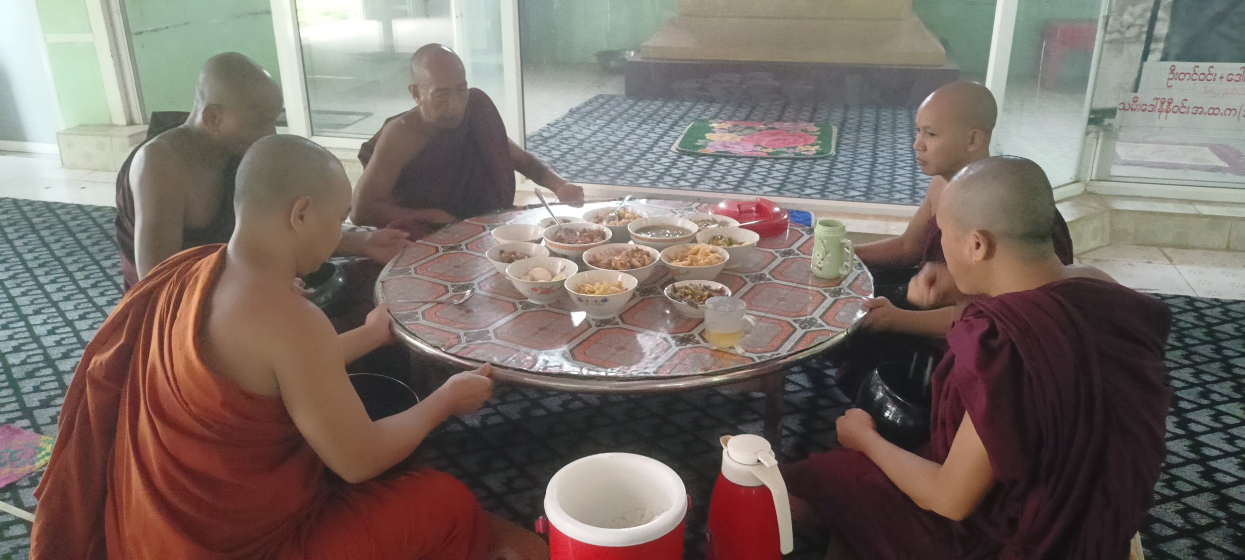 IMG20240909110435.jpg