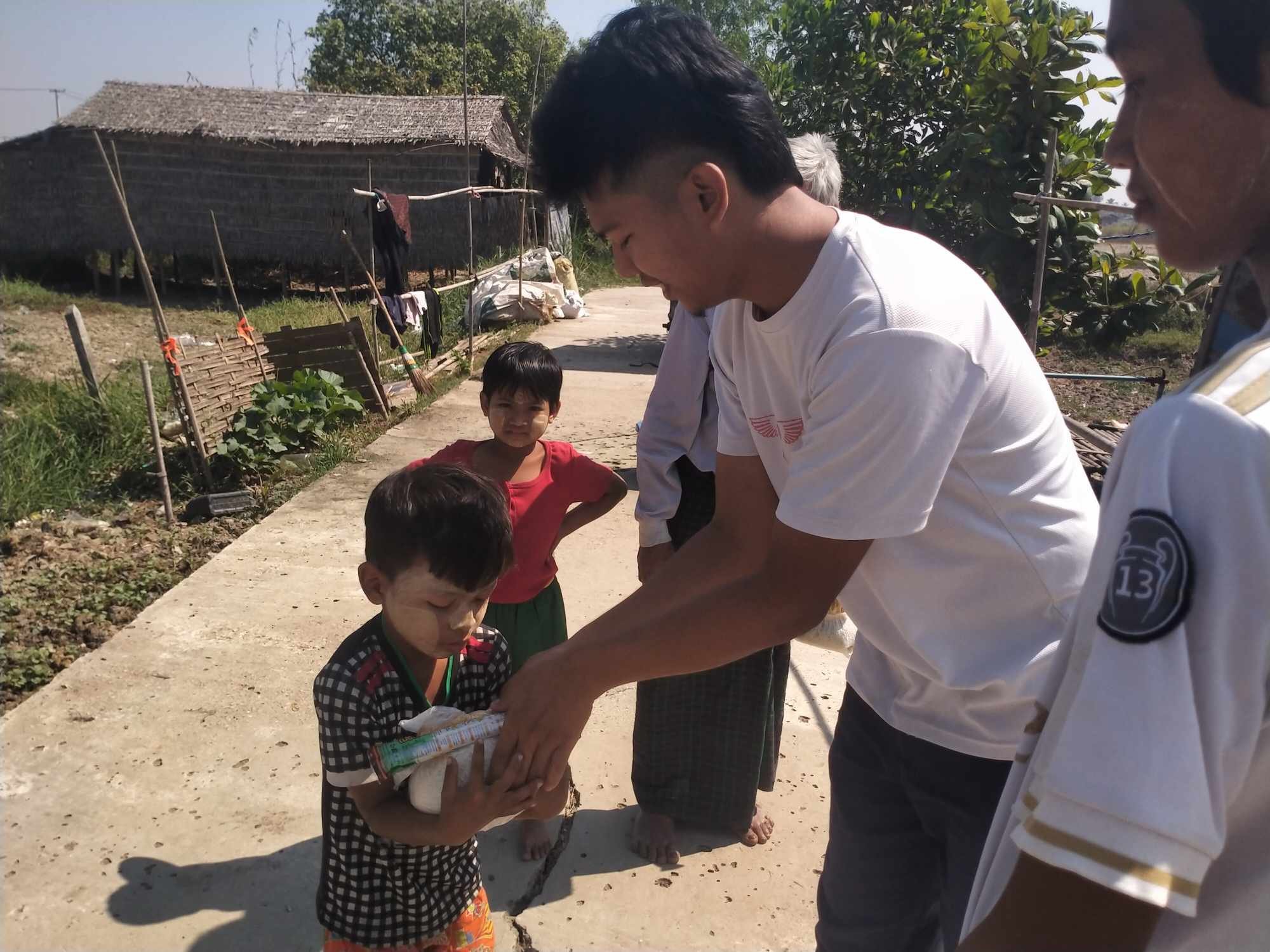 COUNTRYSIDE+AID.jpg