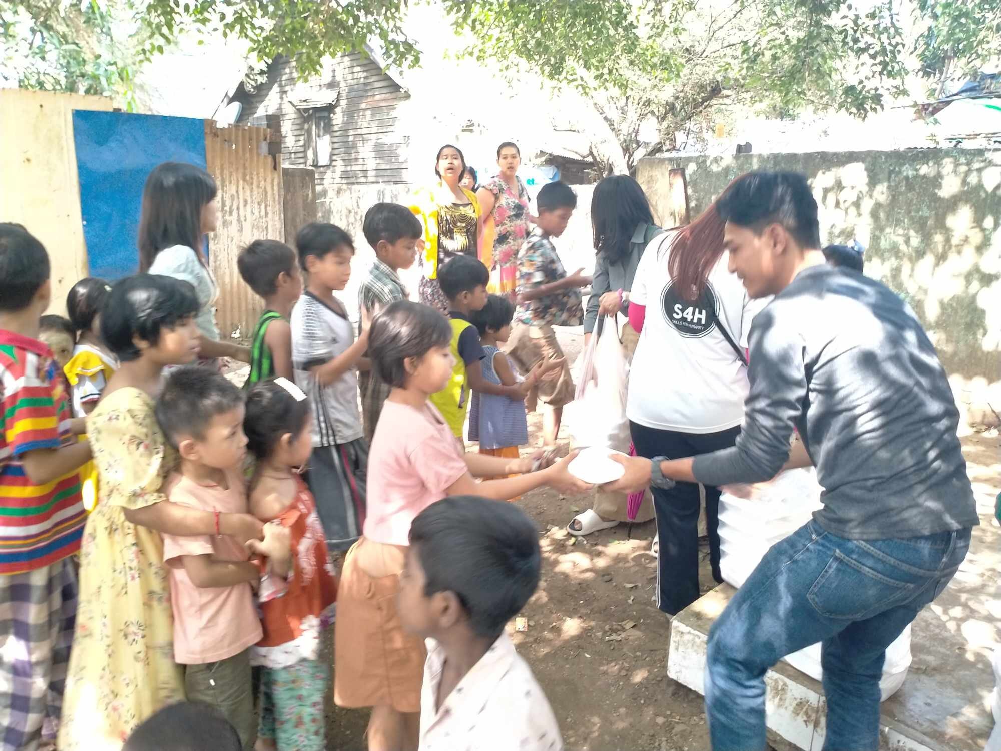 food+supply+handout.jpg