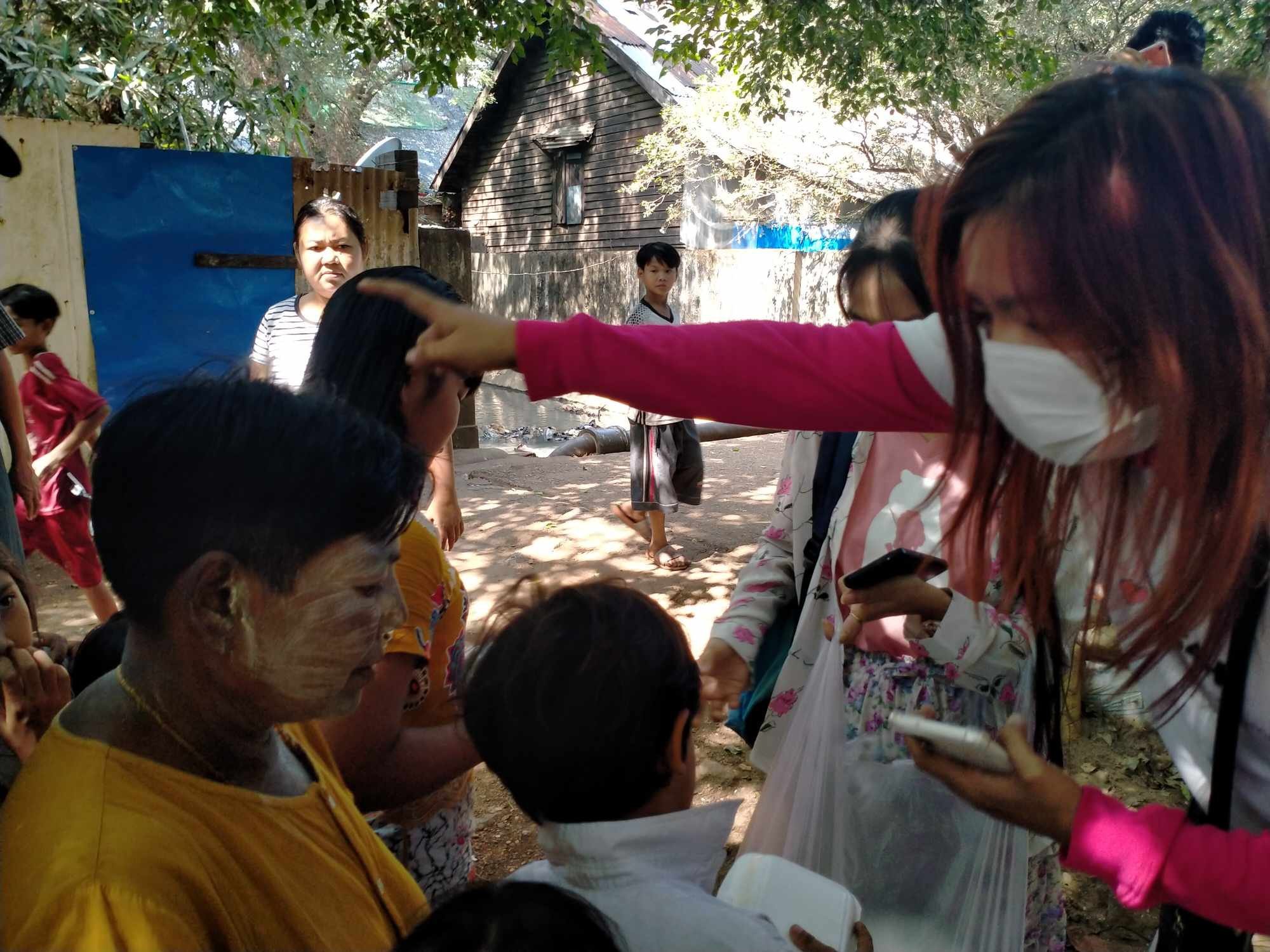 MAGWE+CHILDREN+SUPPORT.jpg