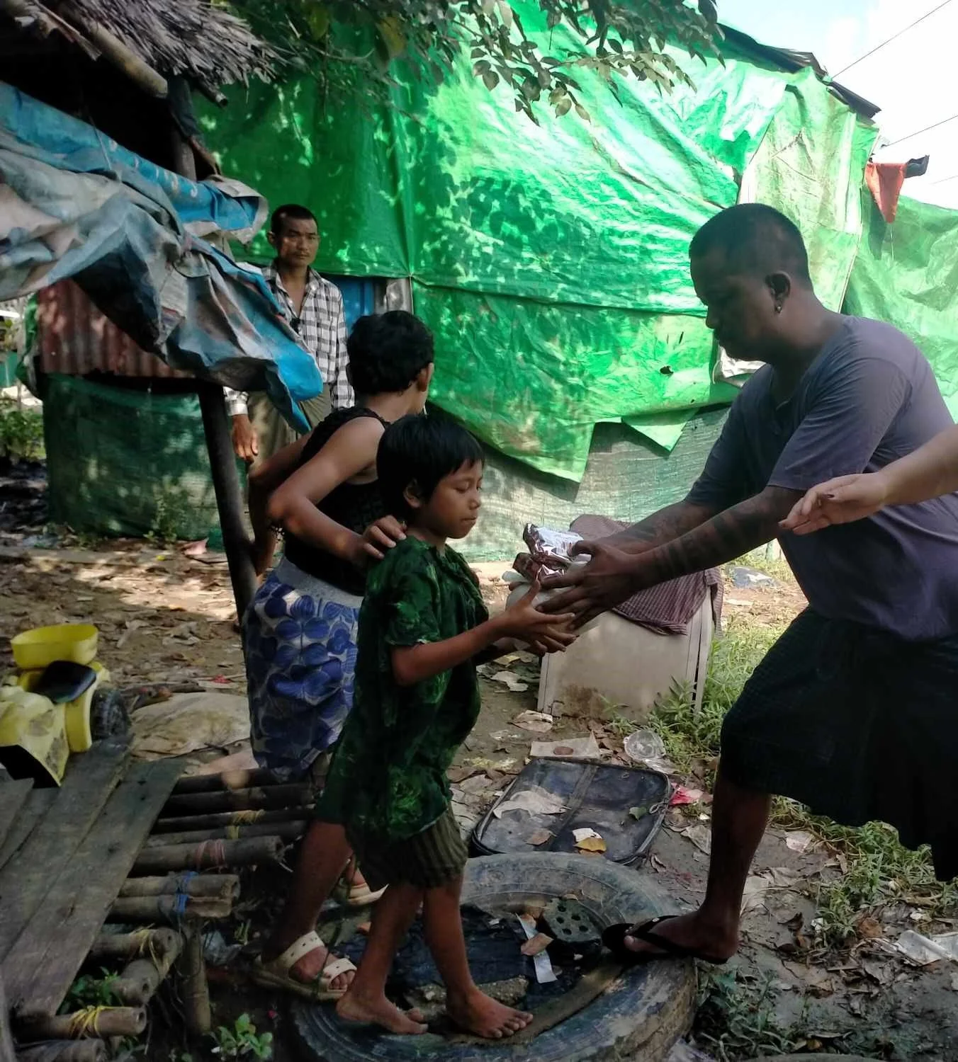 Supply+distribution+to+persons+in+need+including+medical+supplies+for+illnesses.jpg